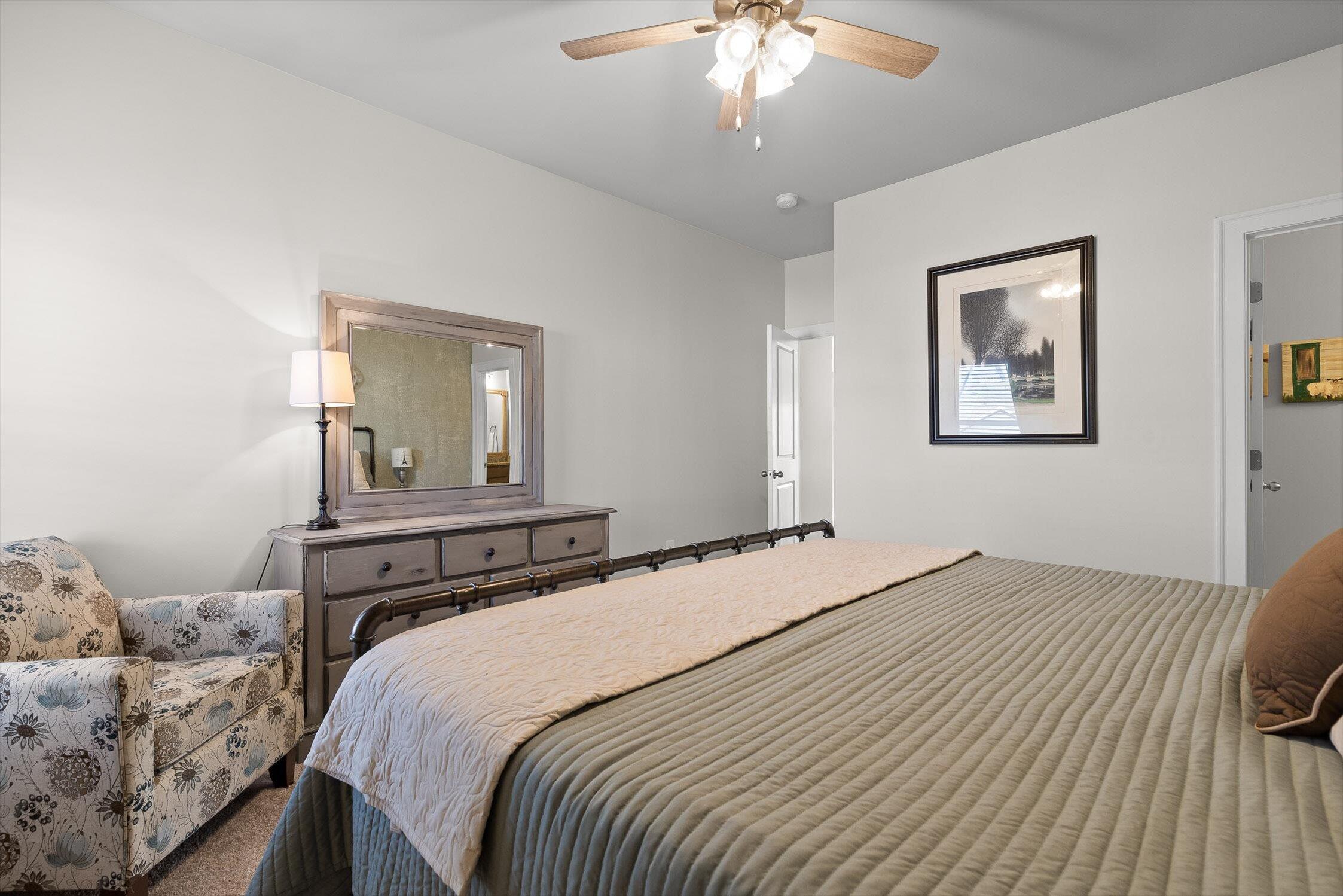 3324 Grassy Fields Lane