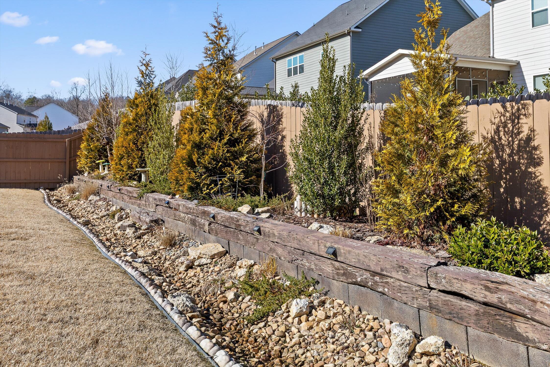 3324 Grassy Fields Lane