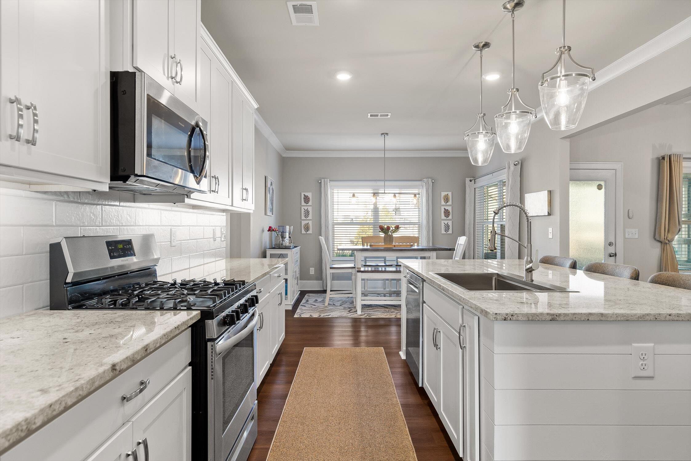 3324 Grassy Fields Lane