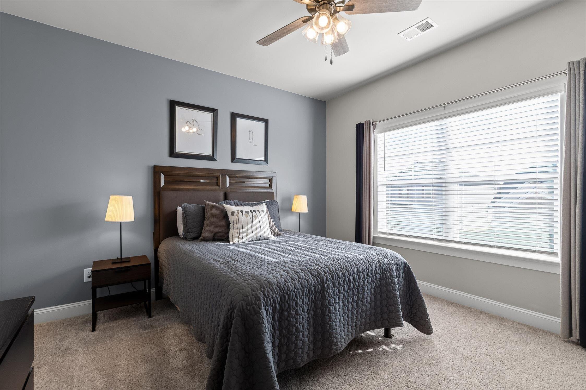 3324 Grassy Fields Lane