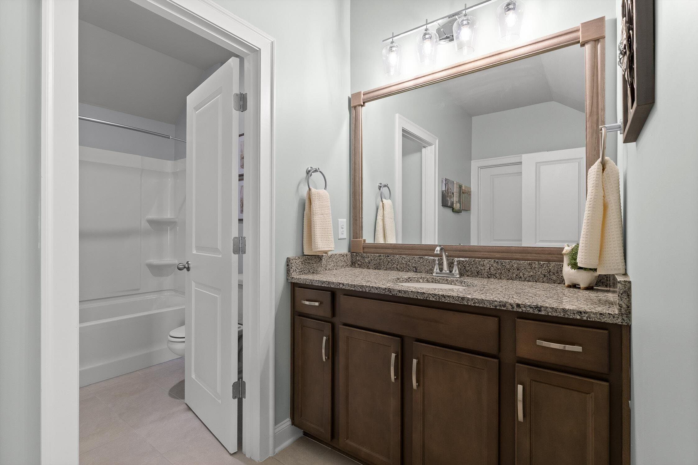3324 Grassy Fields Lane