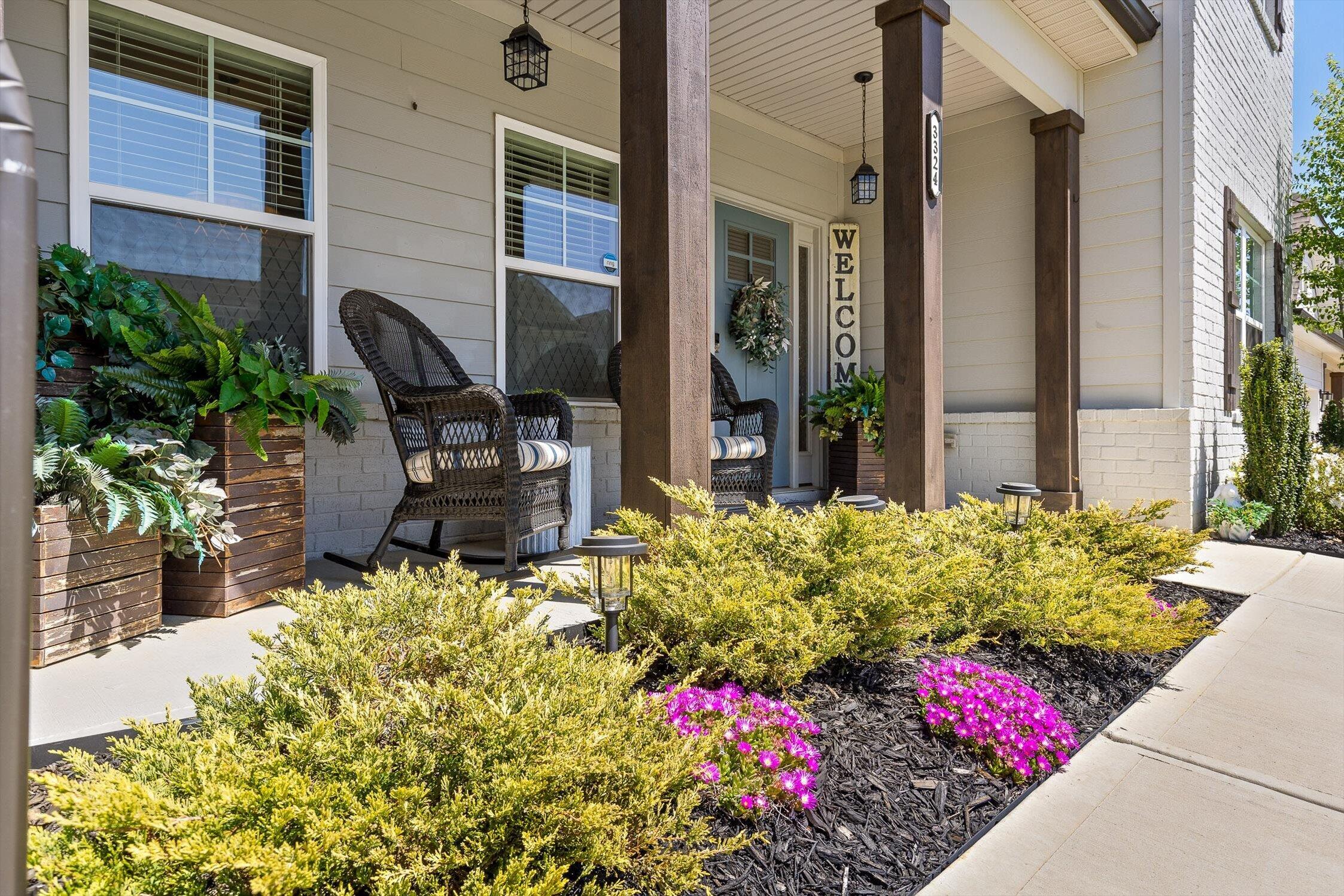 3324 Grassy Fields Lane