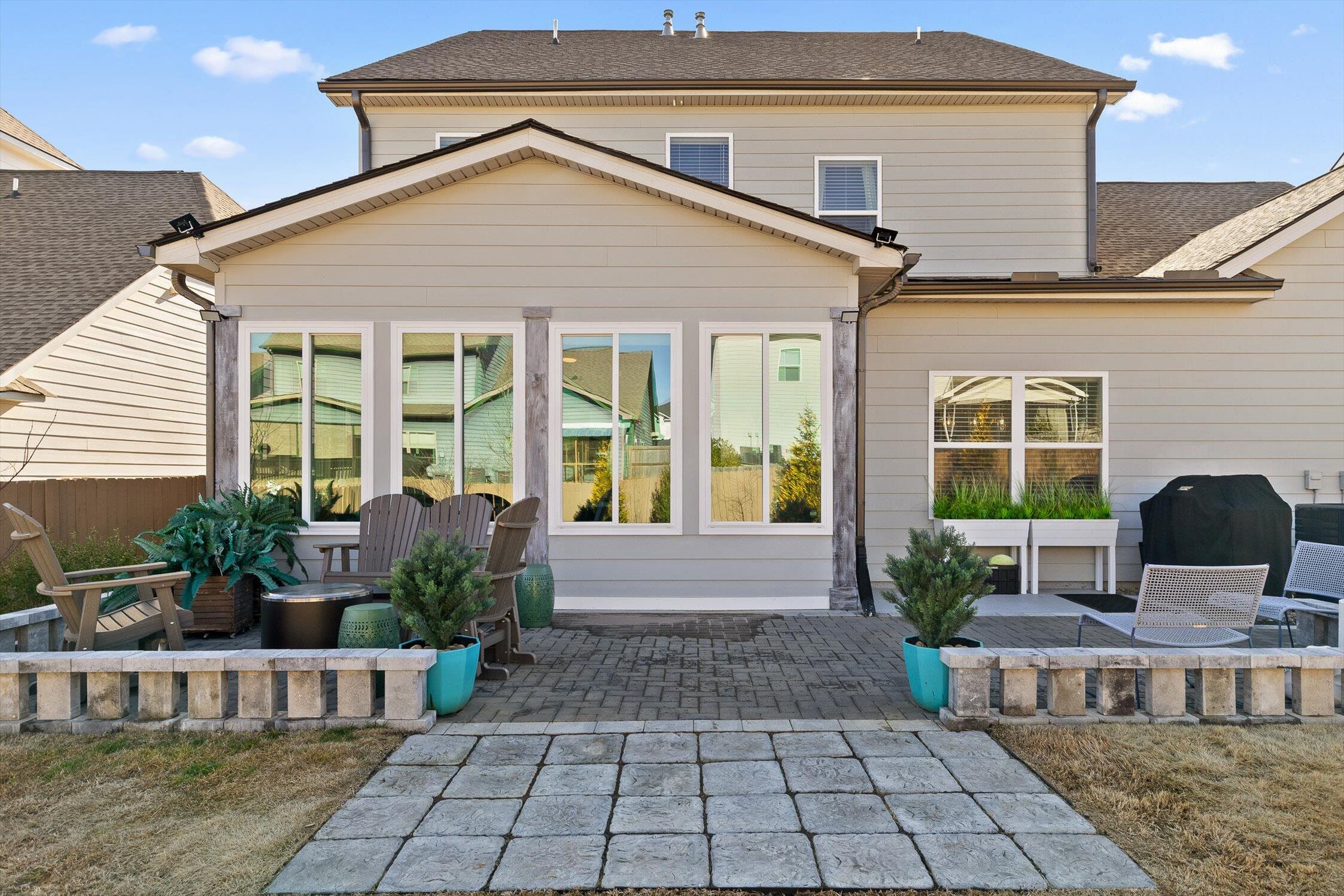 3324 Grassy Fields Lane