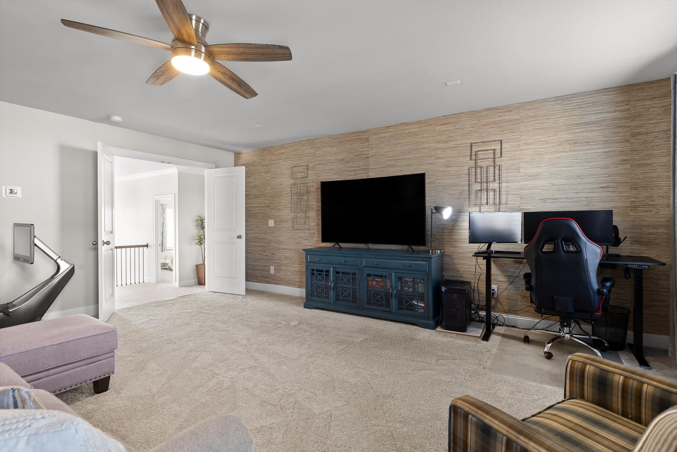 3324 Grassy Fields Lane