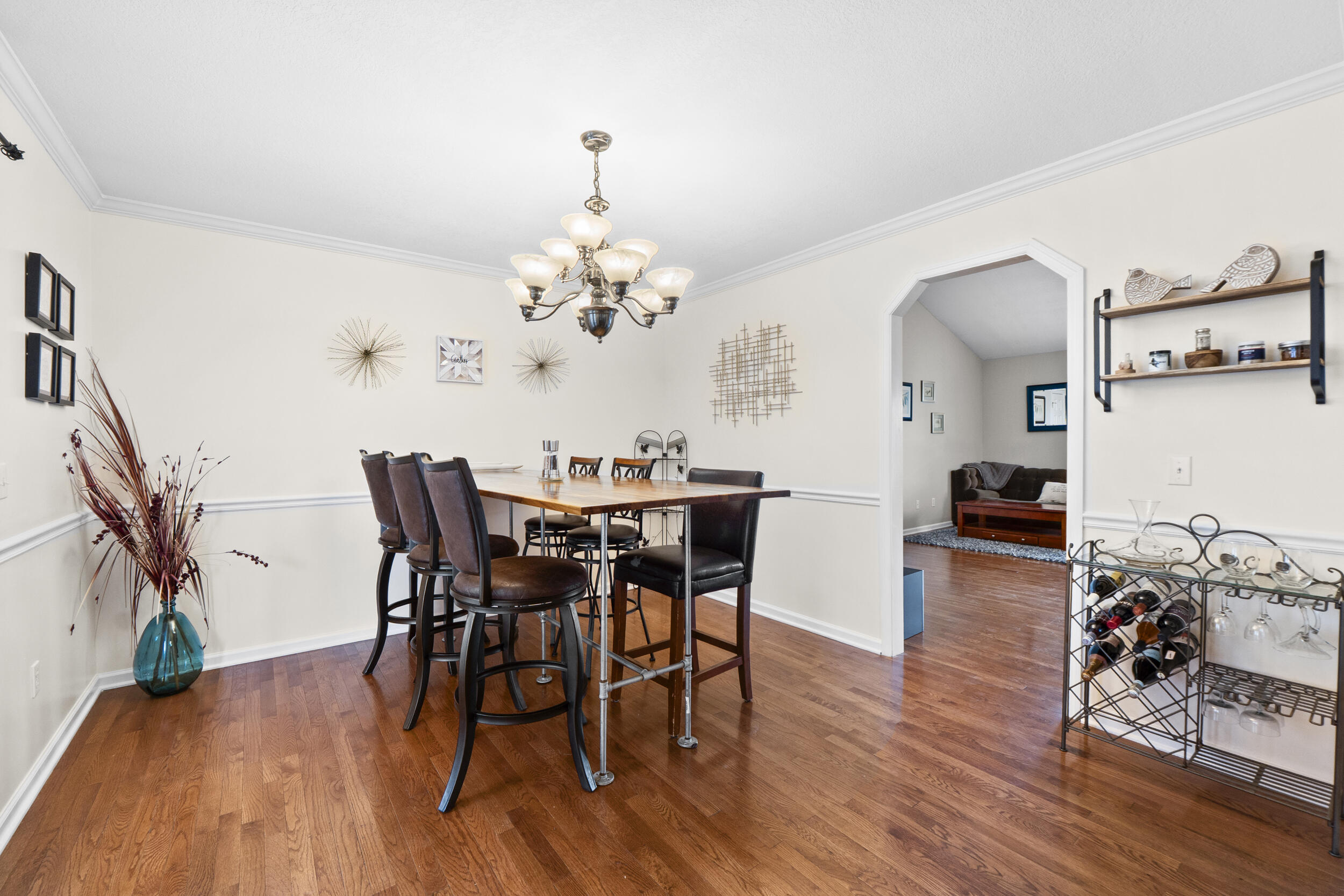 8869 River Cove Drive