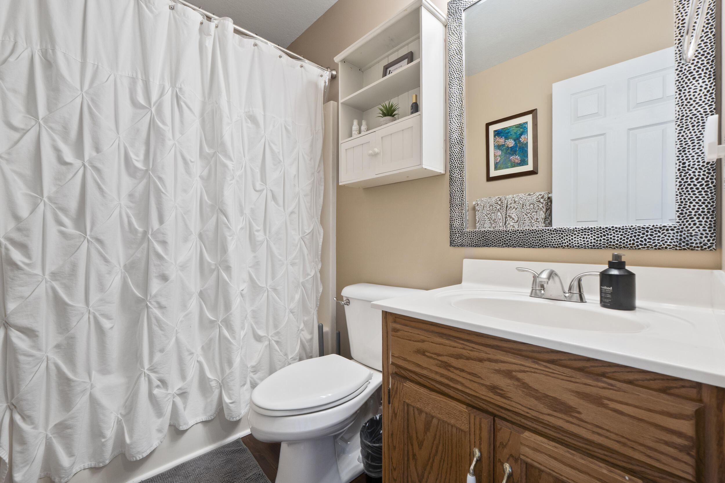 8869 River Cove Drive