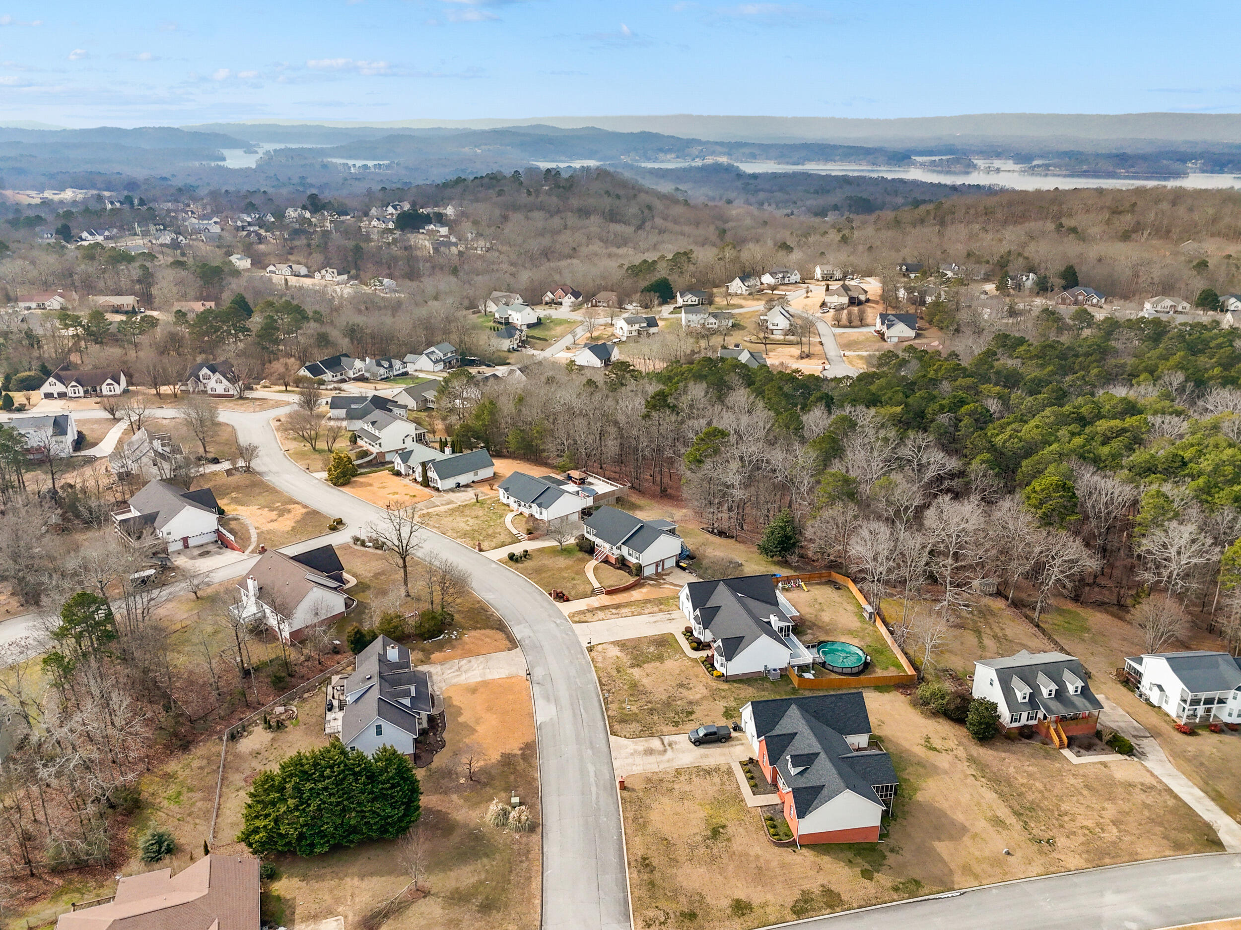 8869 River Cove Drive