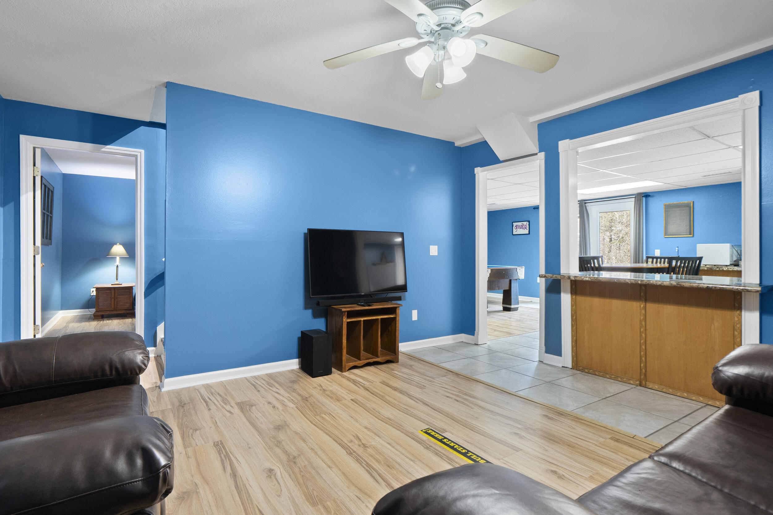 8869 River Cove Drive