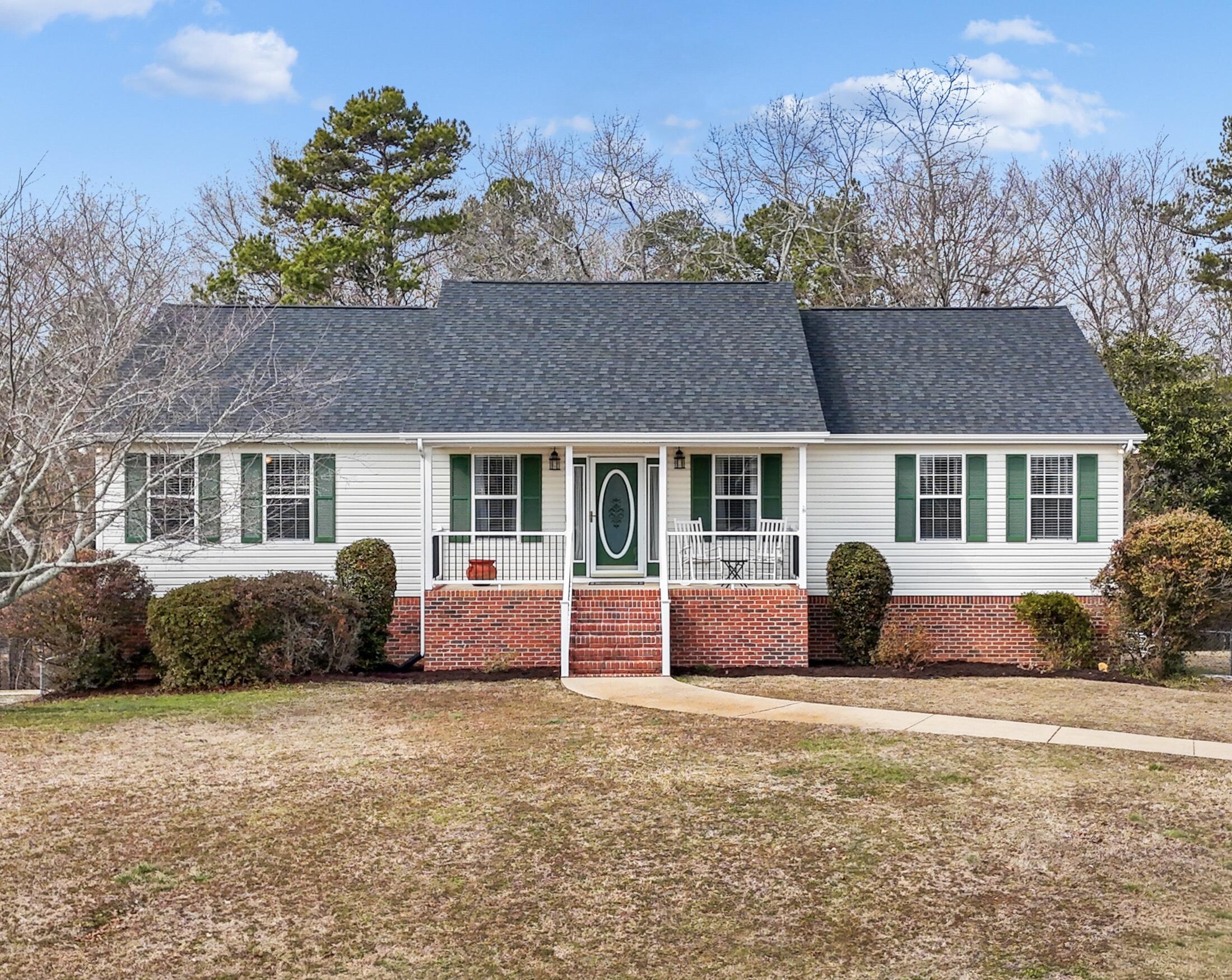 8869 River Cove Drive