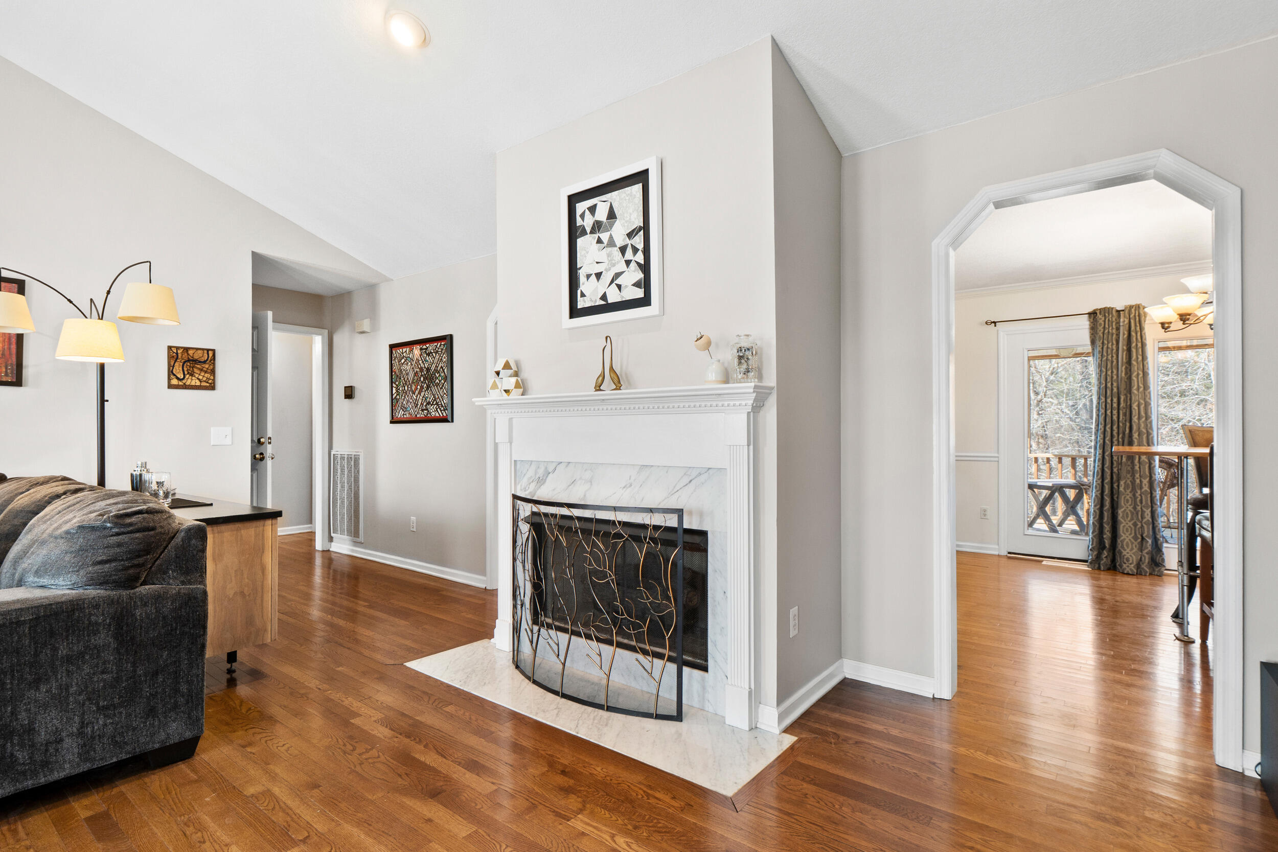 8869 River Cove Drive