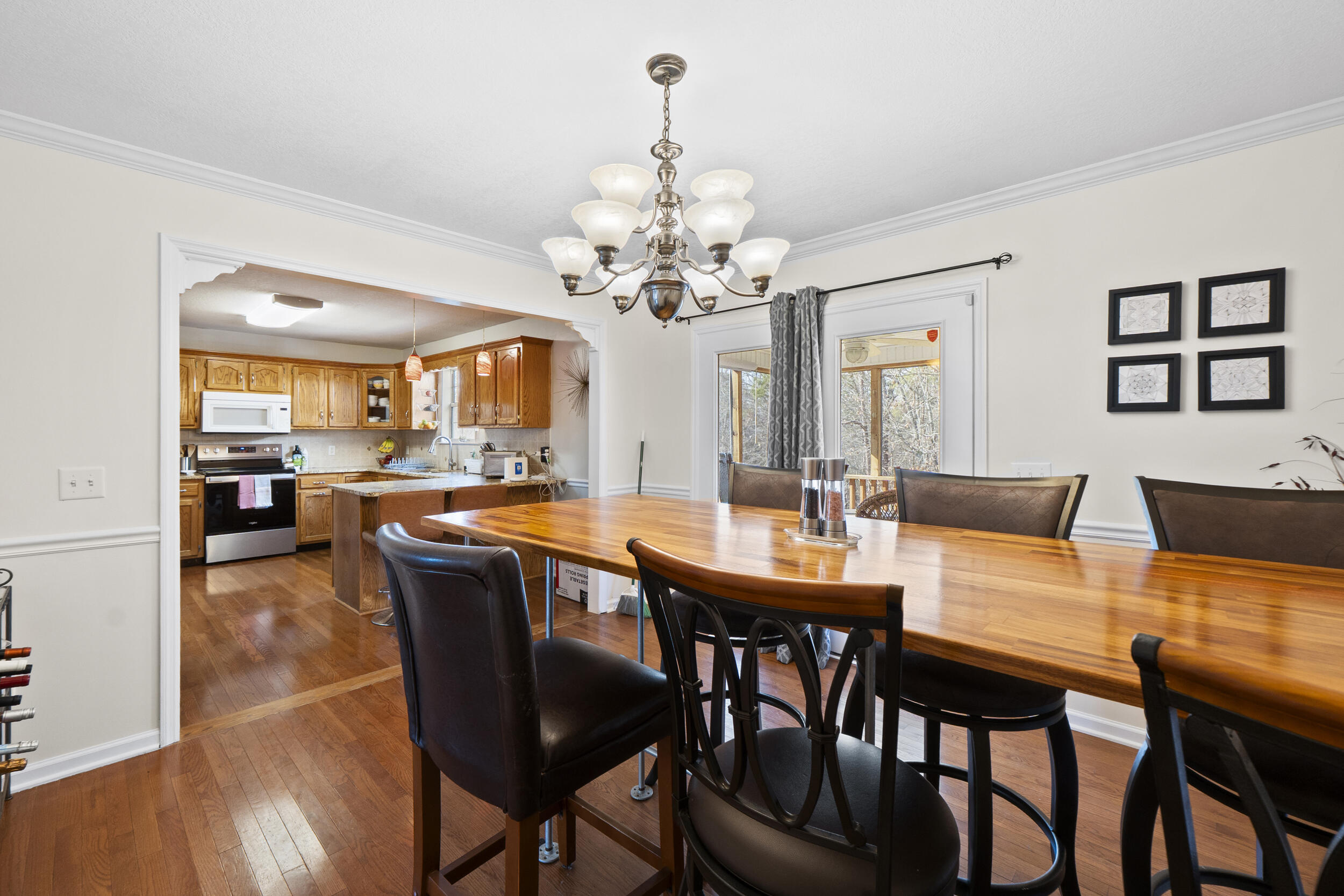 8869 River Cove Drive