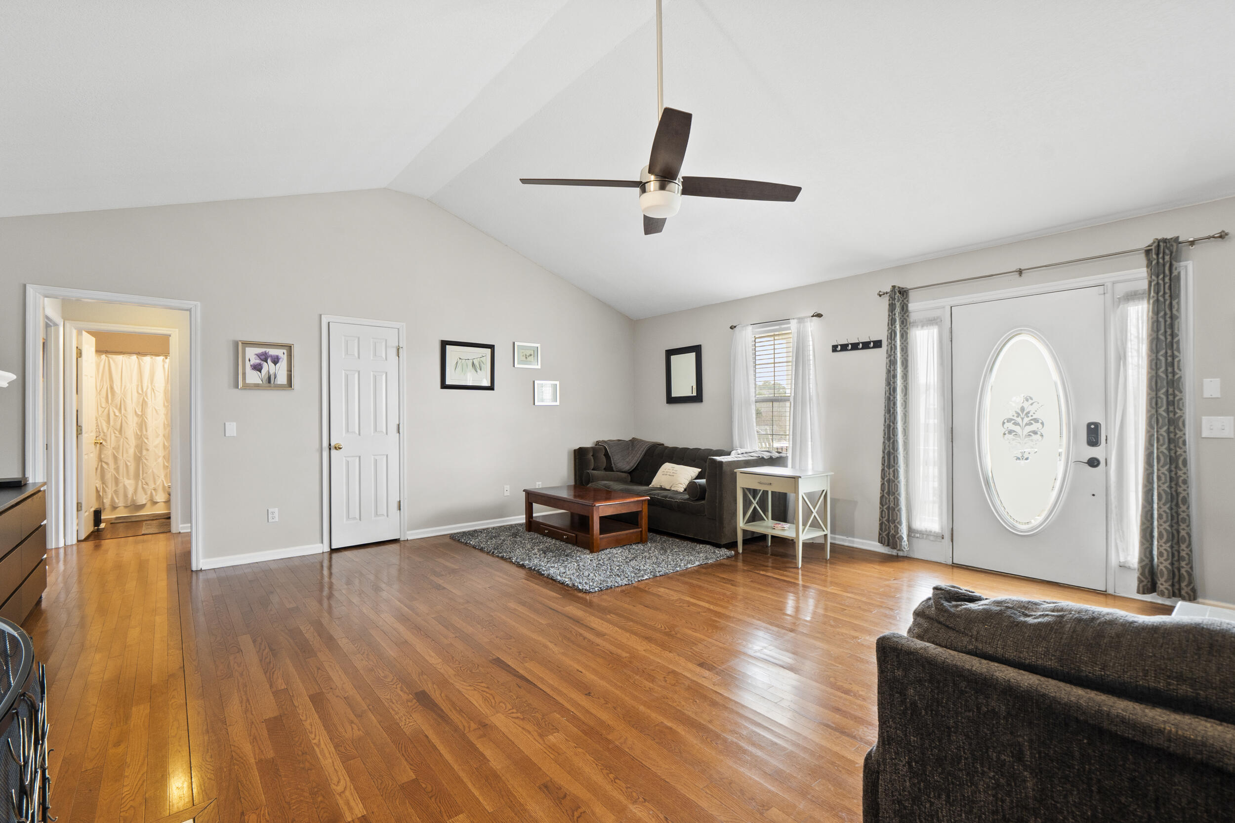 8869 River Cove Drive