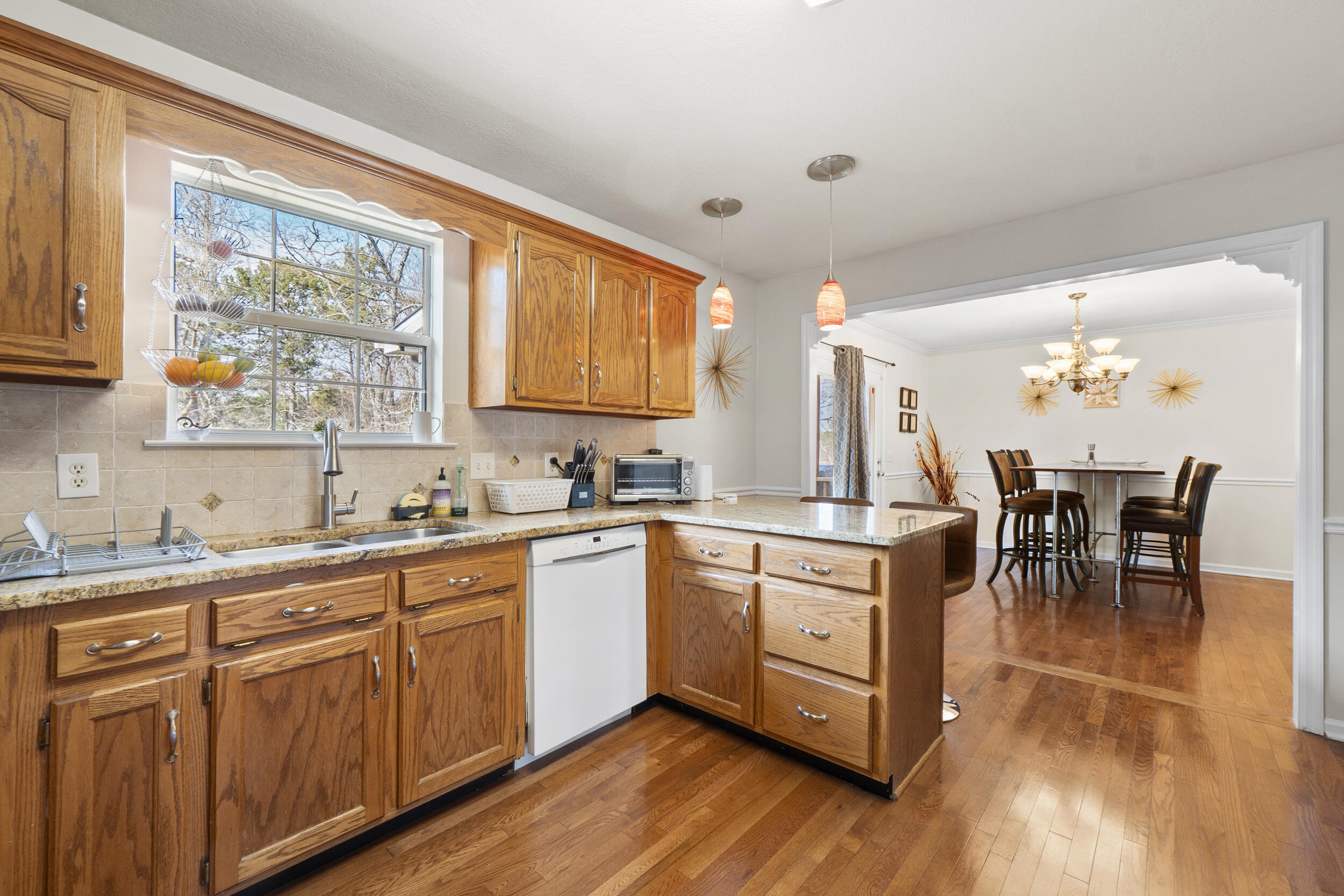 8869 River Cove Drive