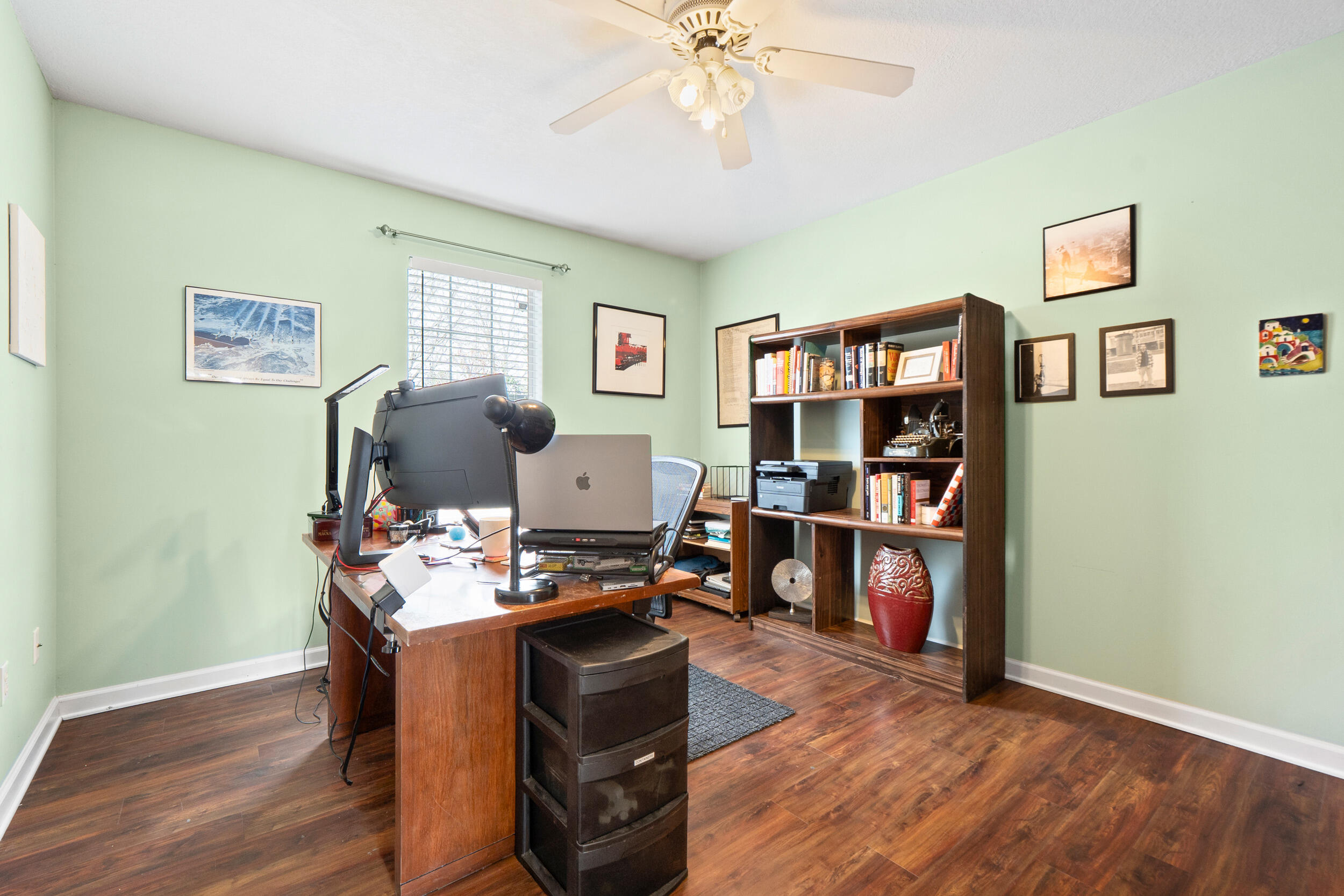 8869 River Cove Drive