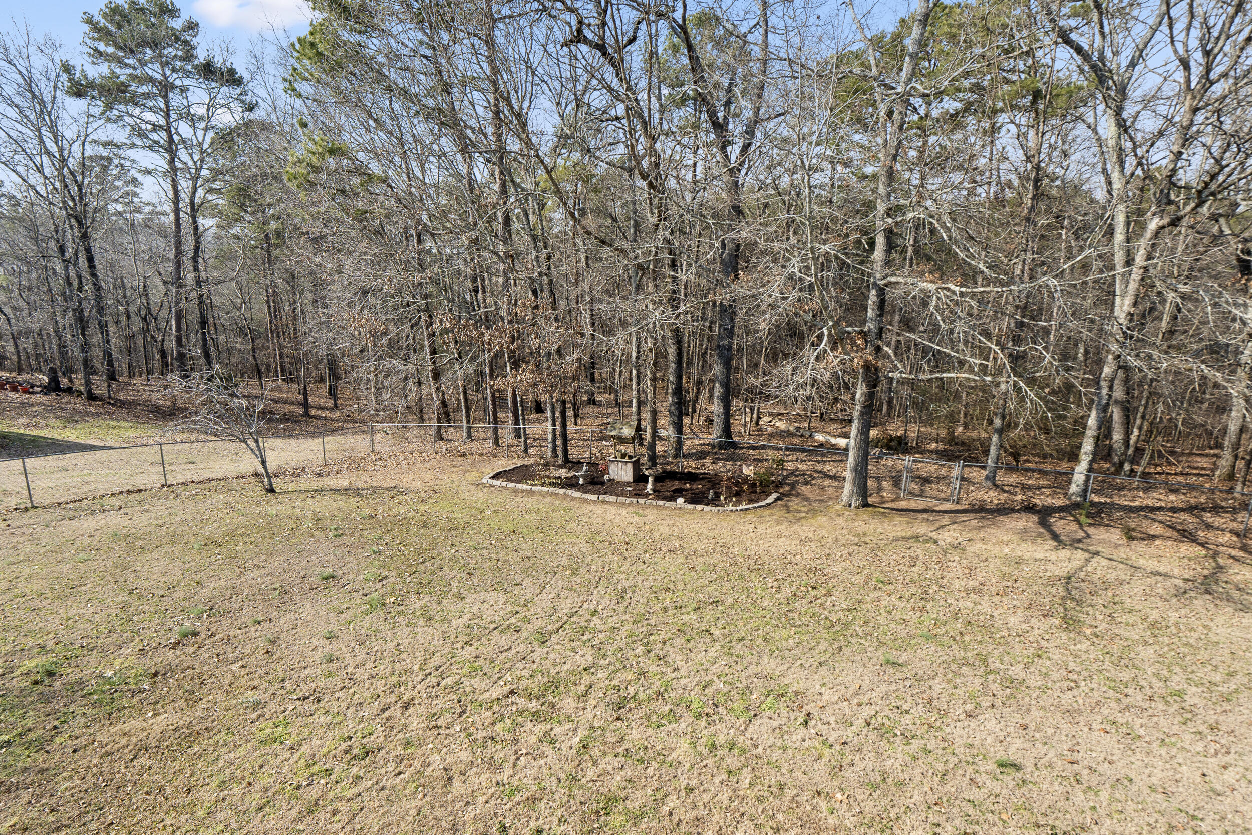 8869 River Cove Drive