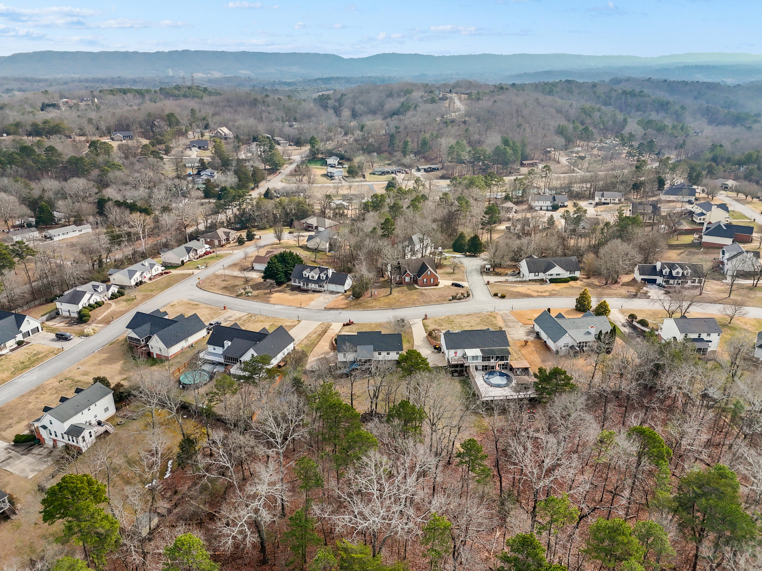 8869 River Cove Drive