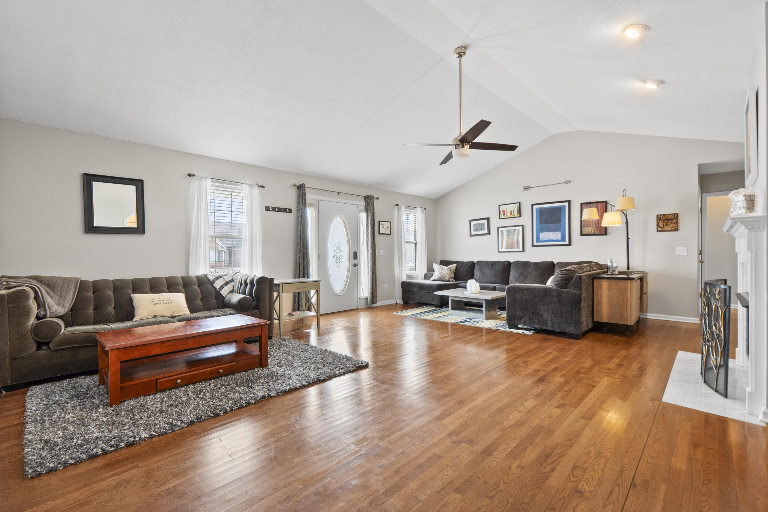 8869 River Cove Drive