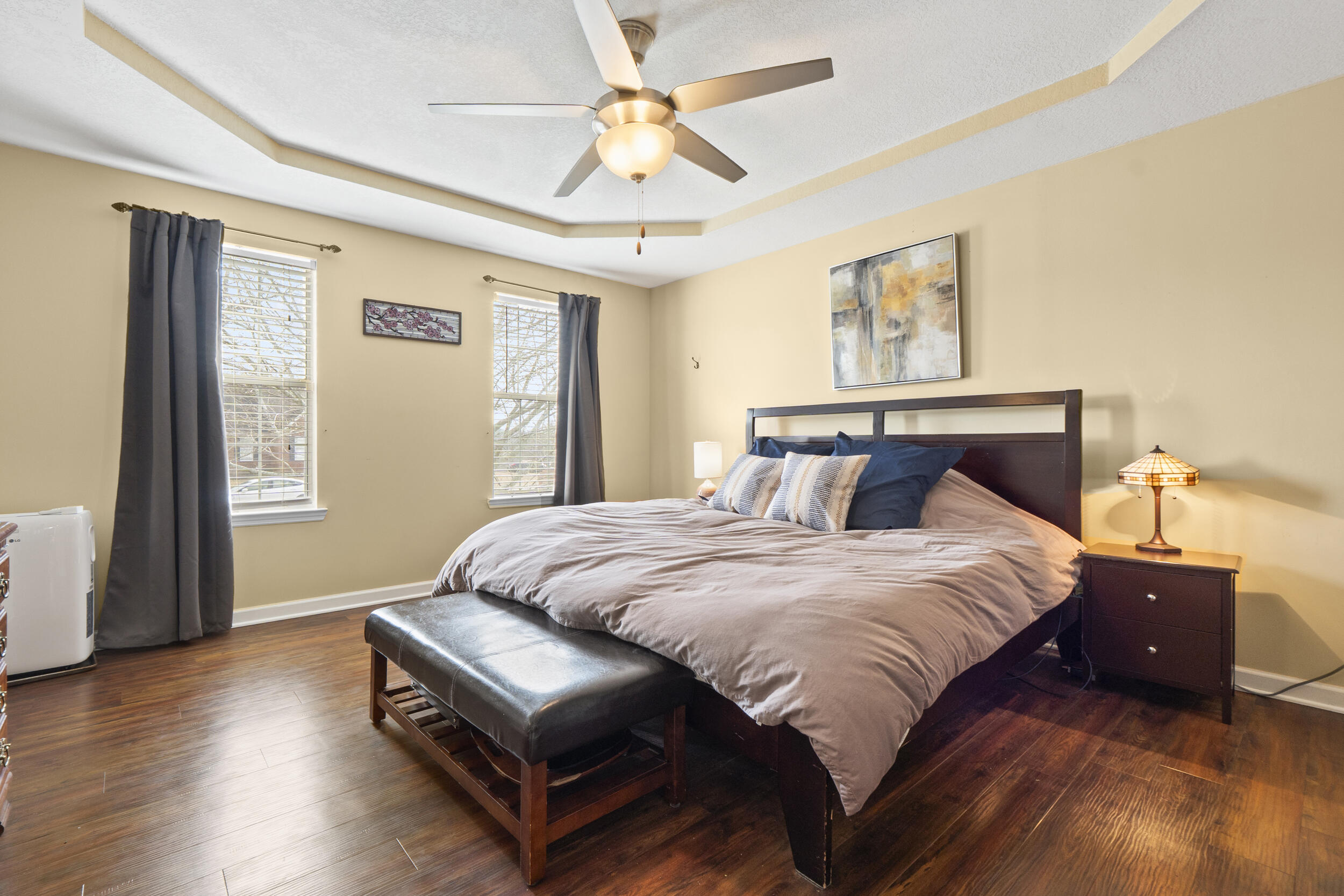 8869 River Cove Drive