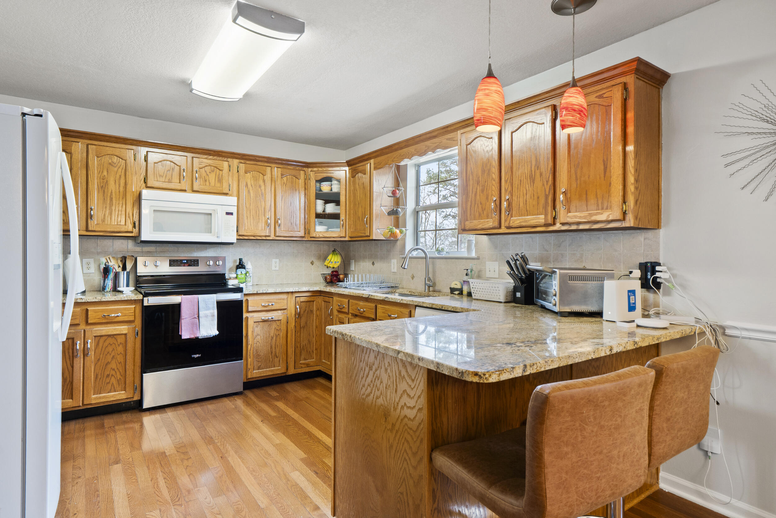 8869 River Cove Drive