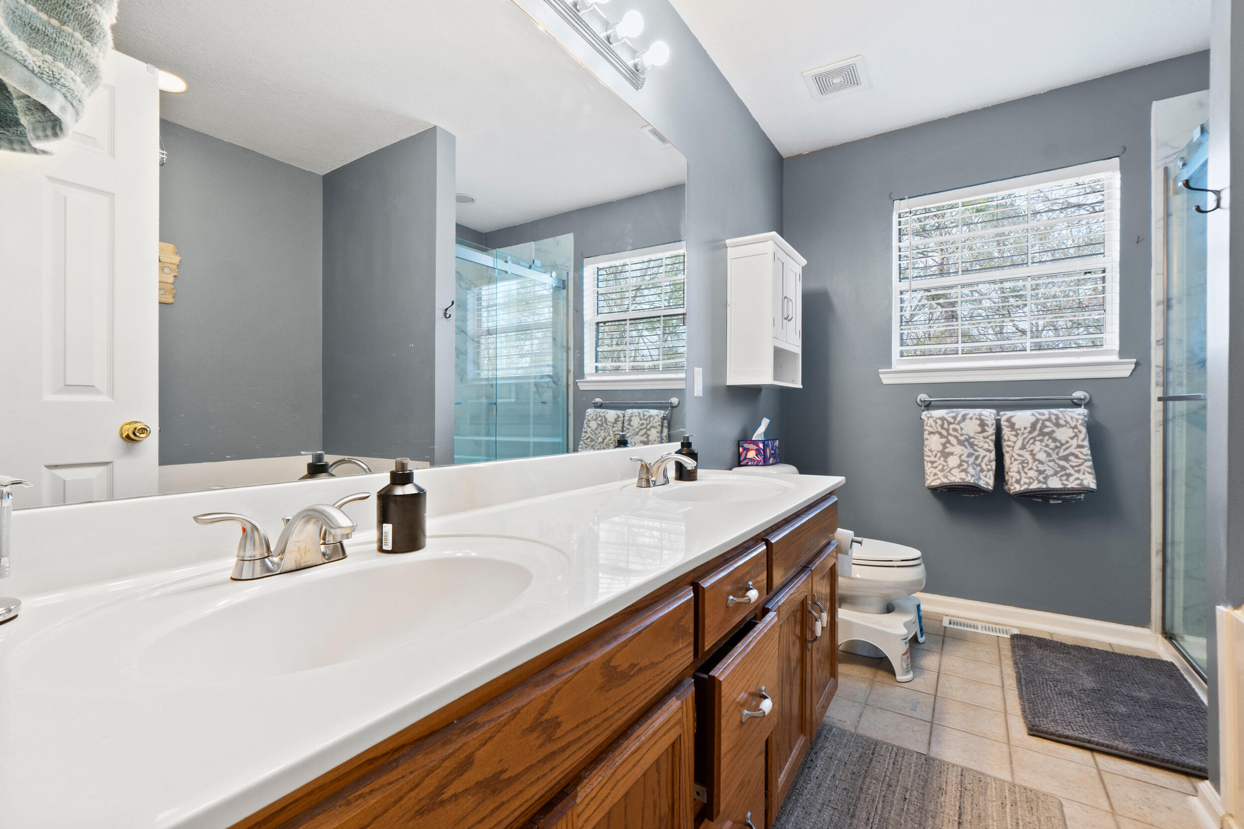 8869 River Cove Drive