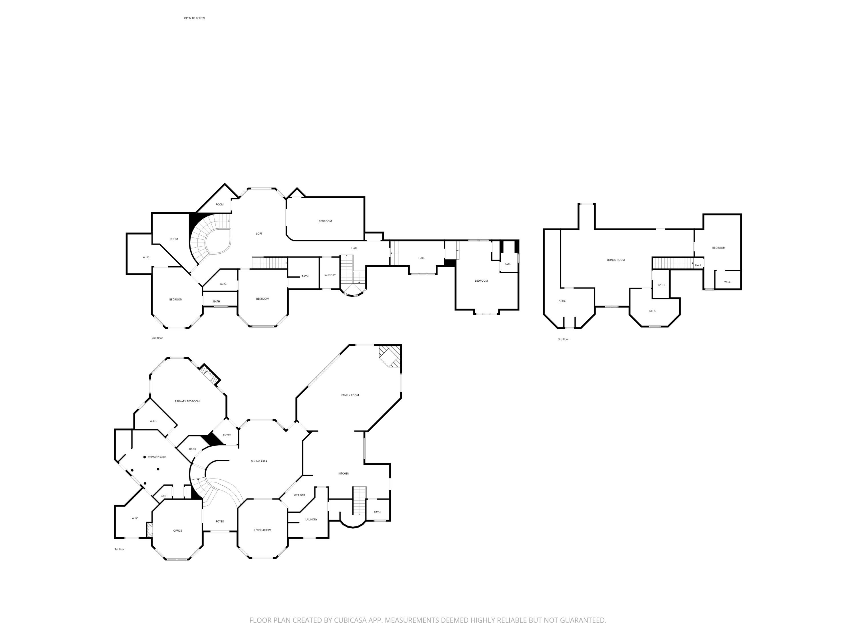 8831 Forest Creek Lane
