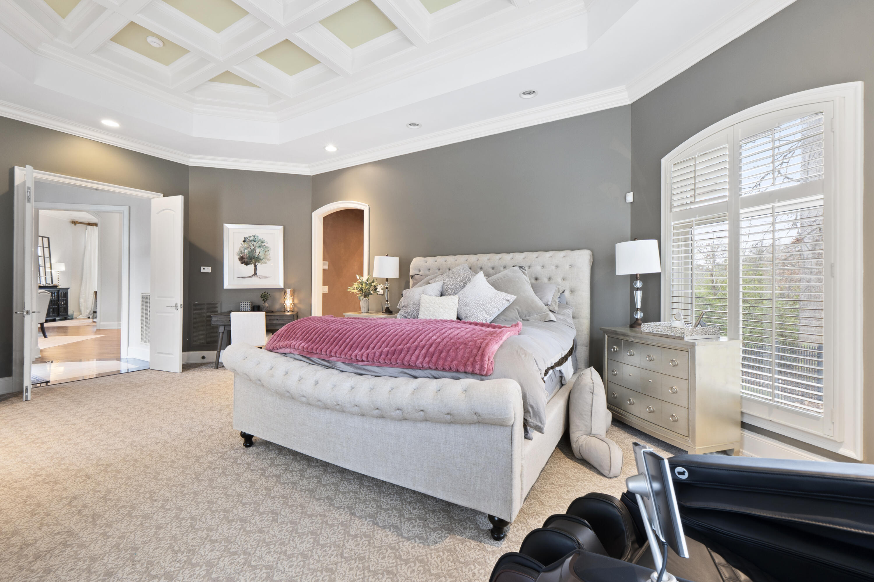 8831 Forest Creek Lane