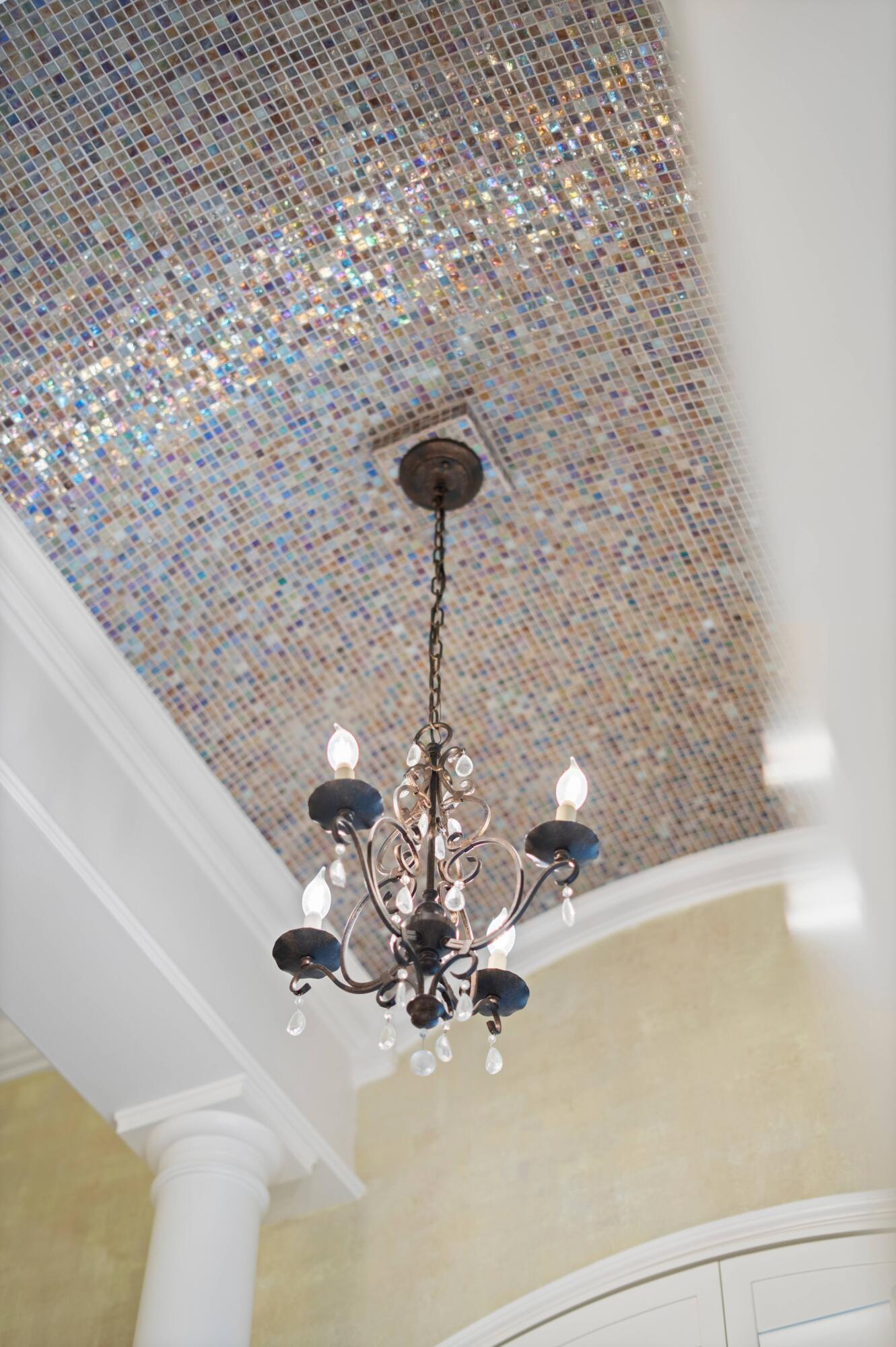 8831 Forest Creek Lane