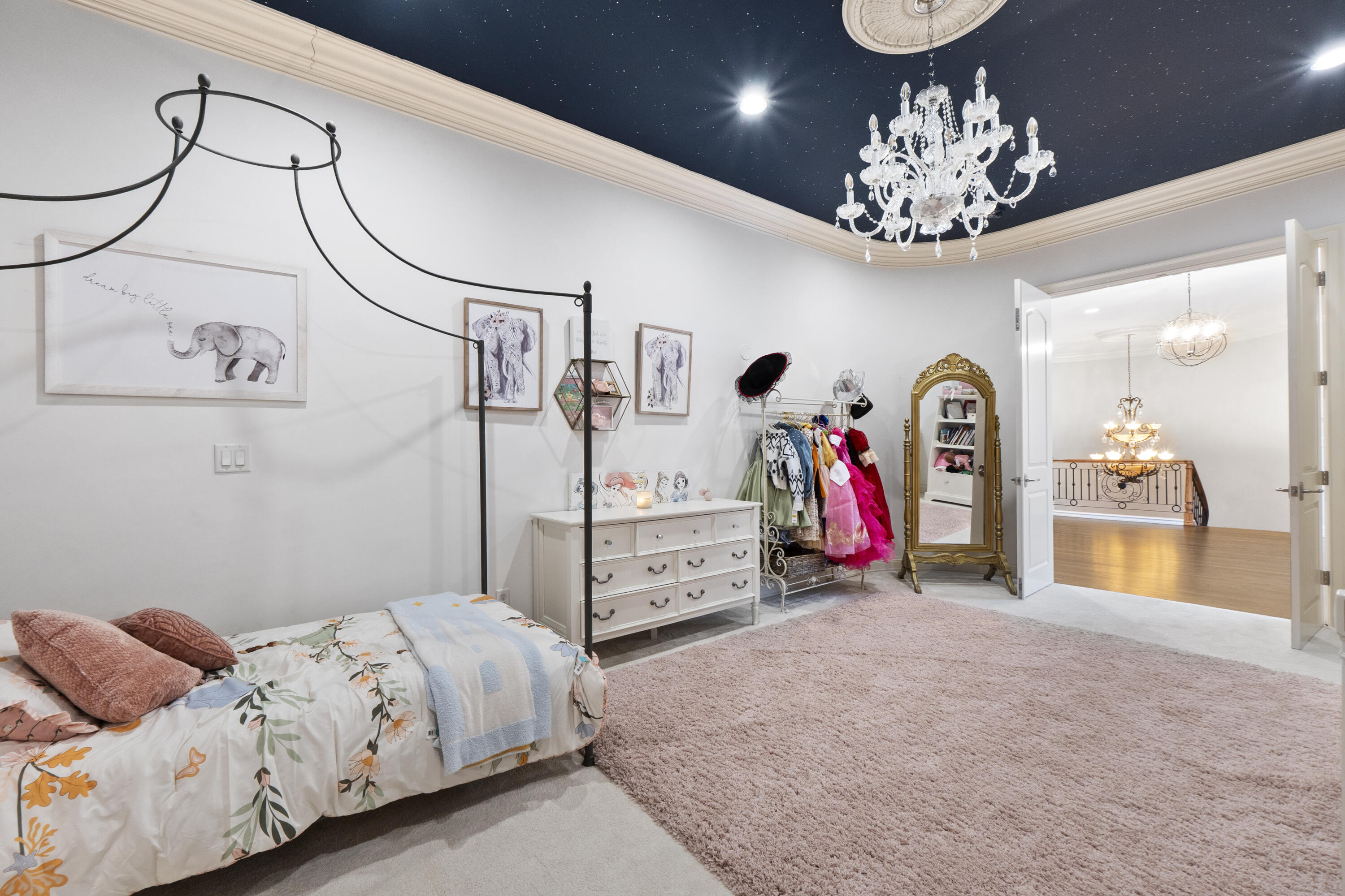 8831 Forest Creek Lane