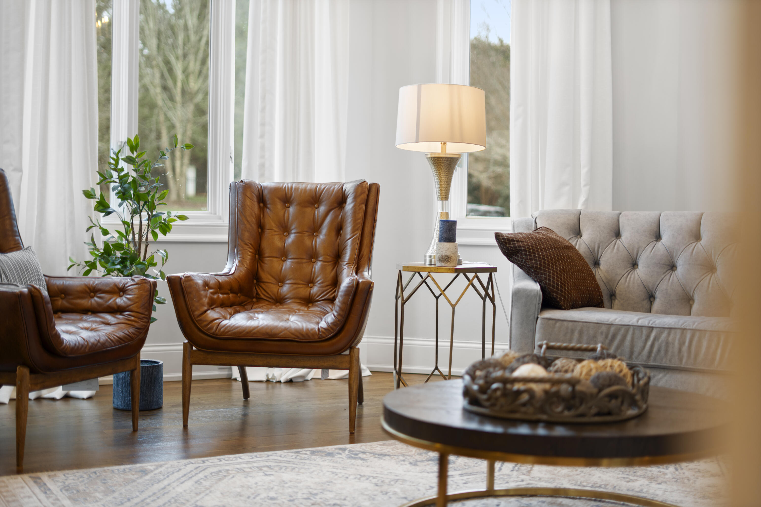 8831 Forest Creek Lane