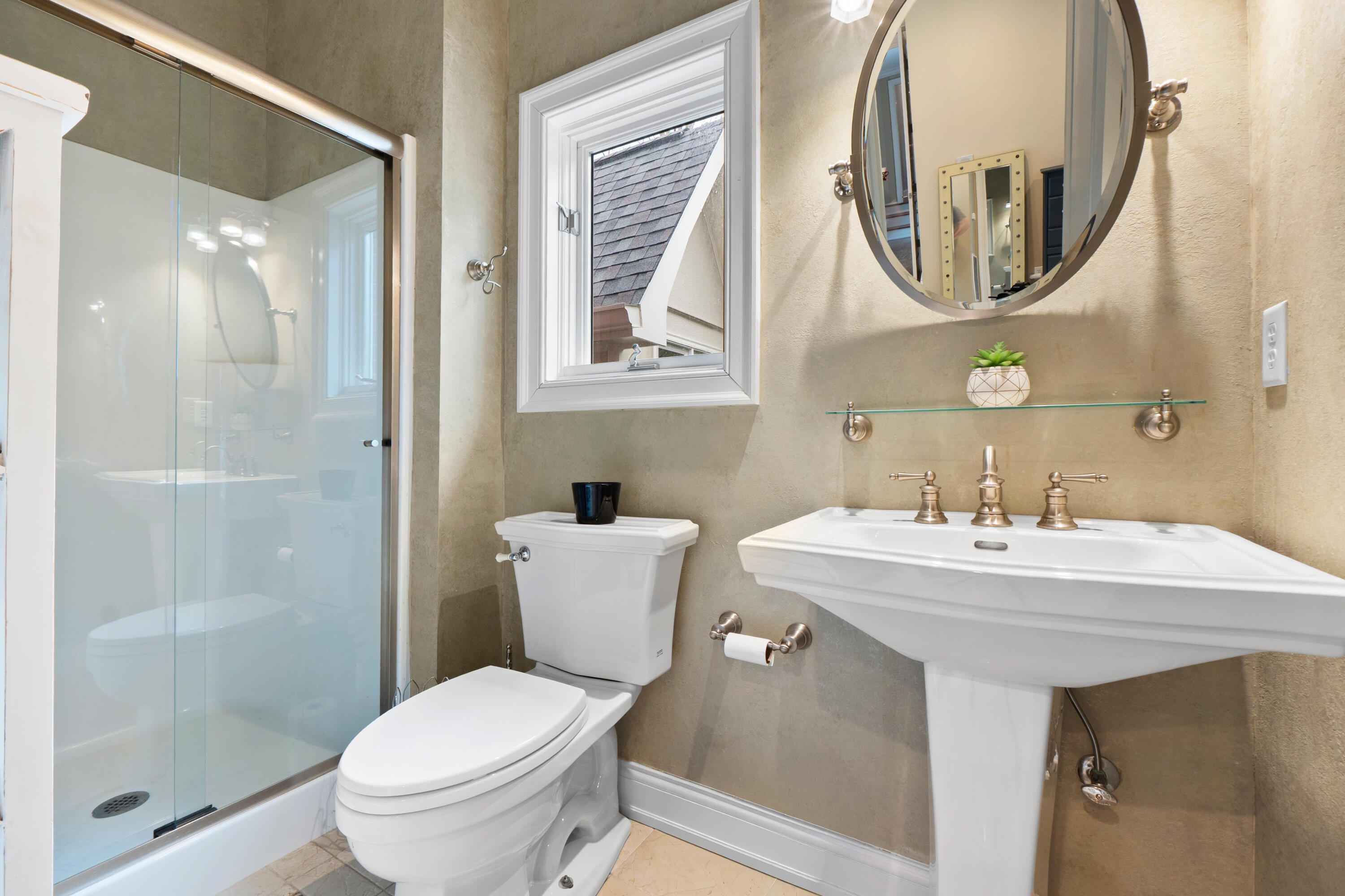 8831 Forest Creek Lane