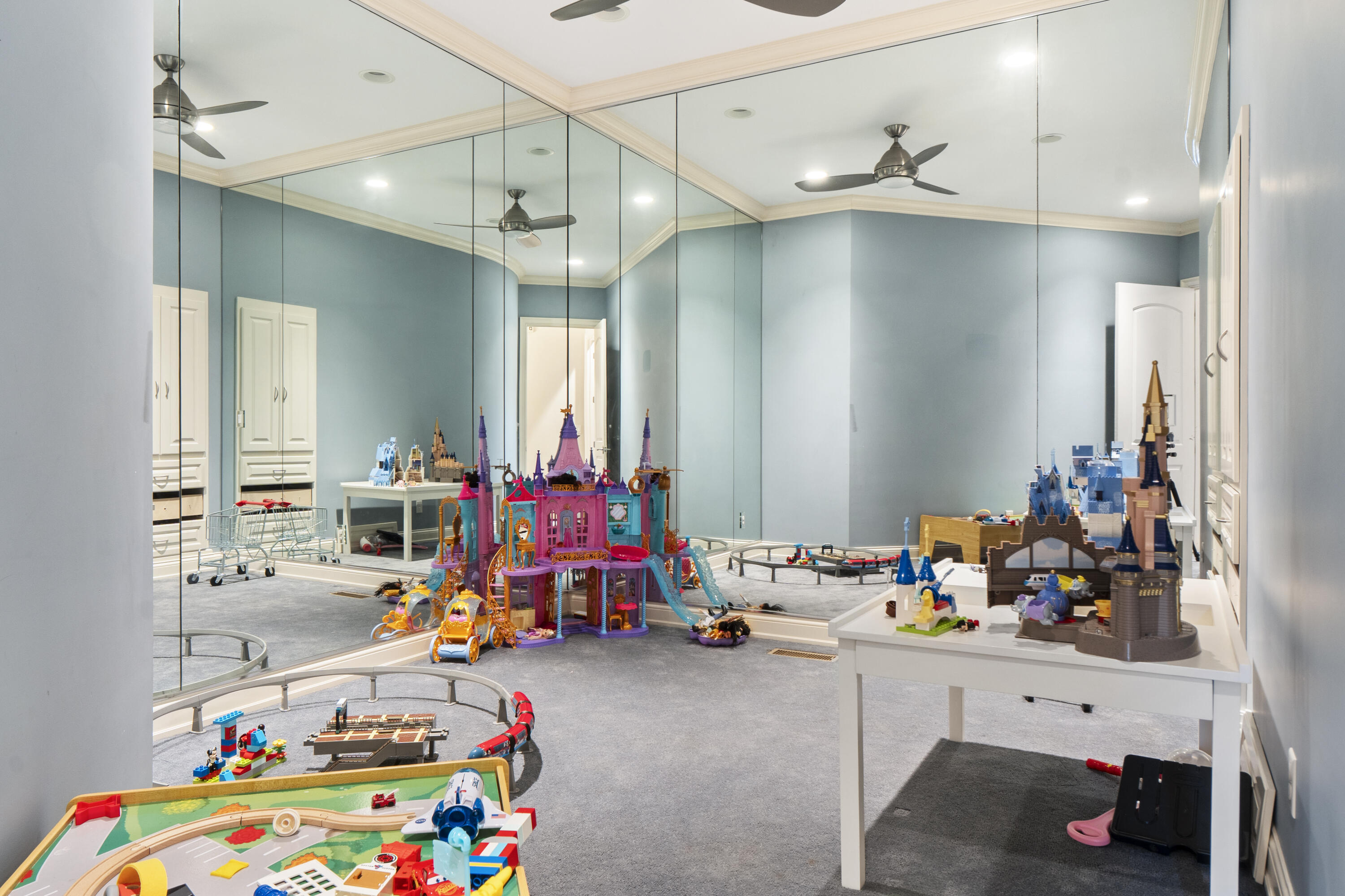 8831 Forest Creek Lane