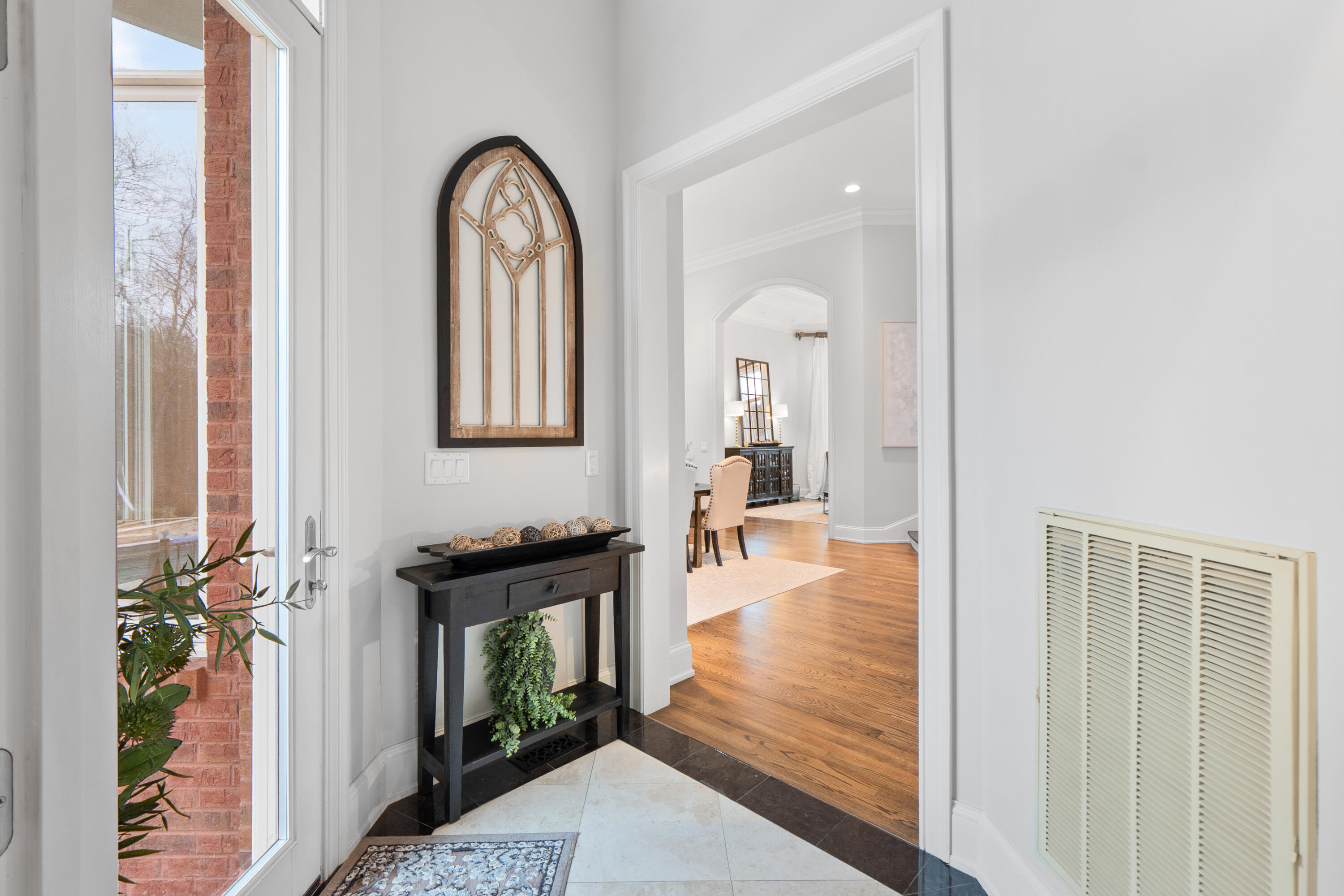 8831 Forest Creek Lane