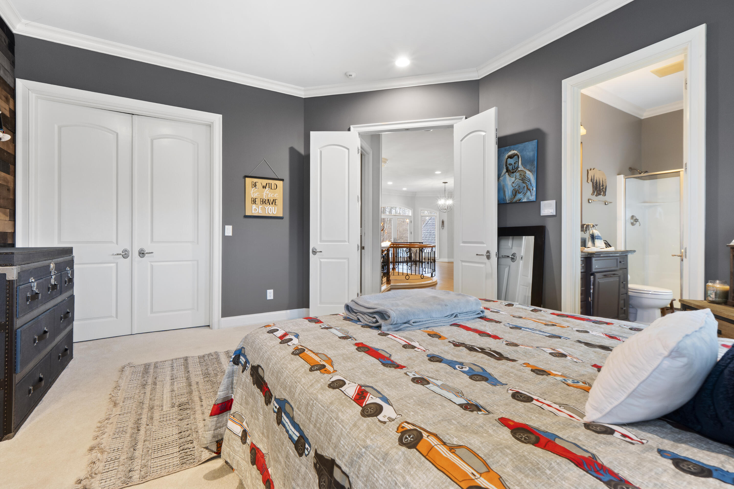 8831 Forest Creek Lane