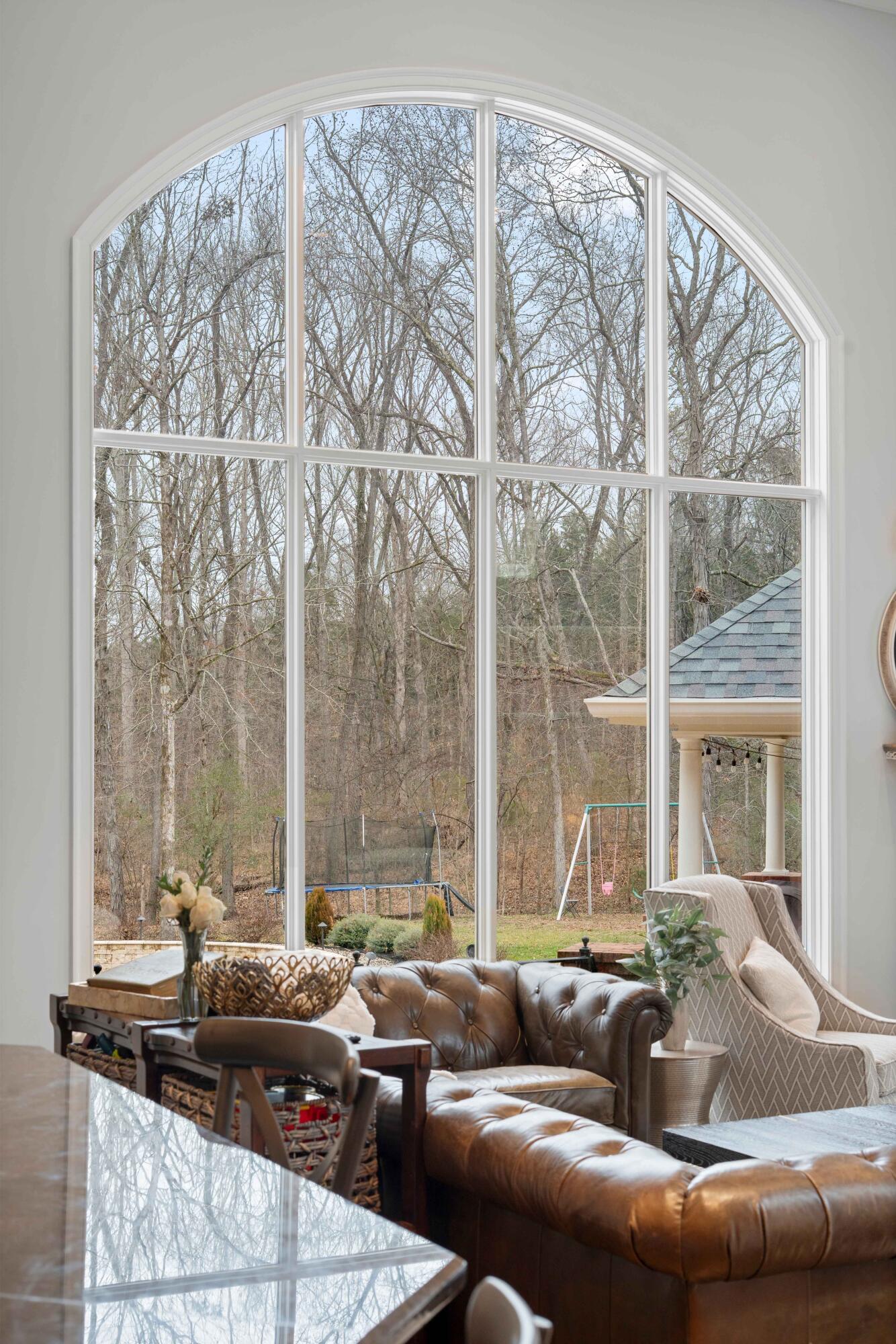 8831 Forest Creek Lane