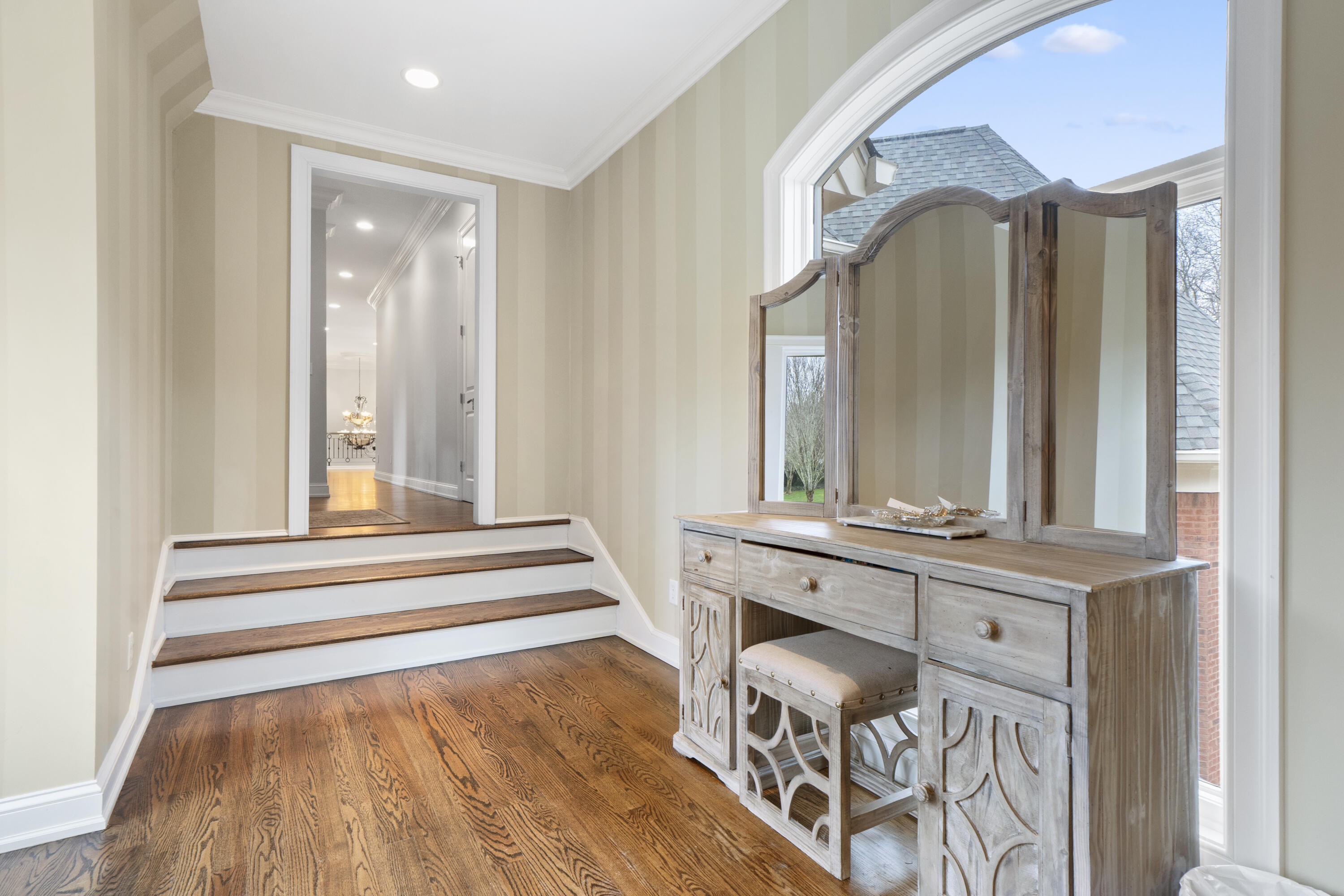 8831 Forest Creek Lane