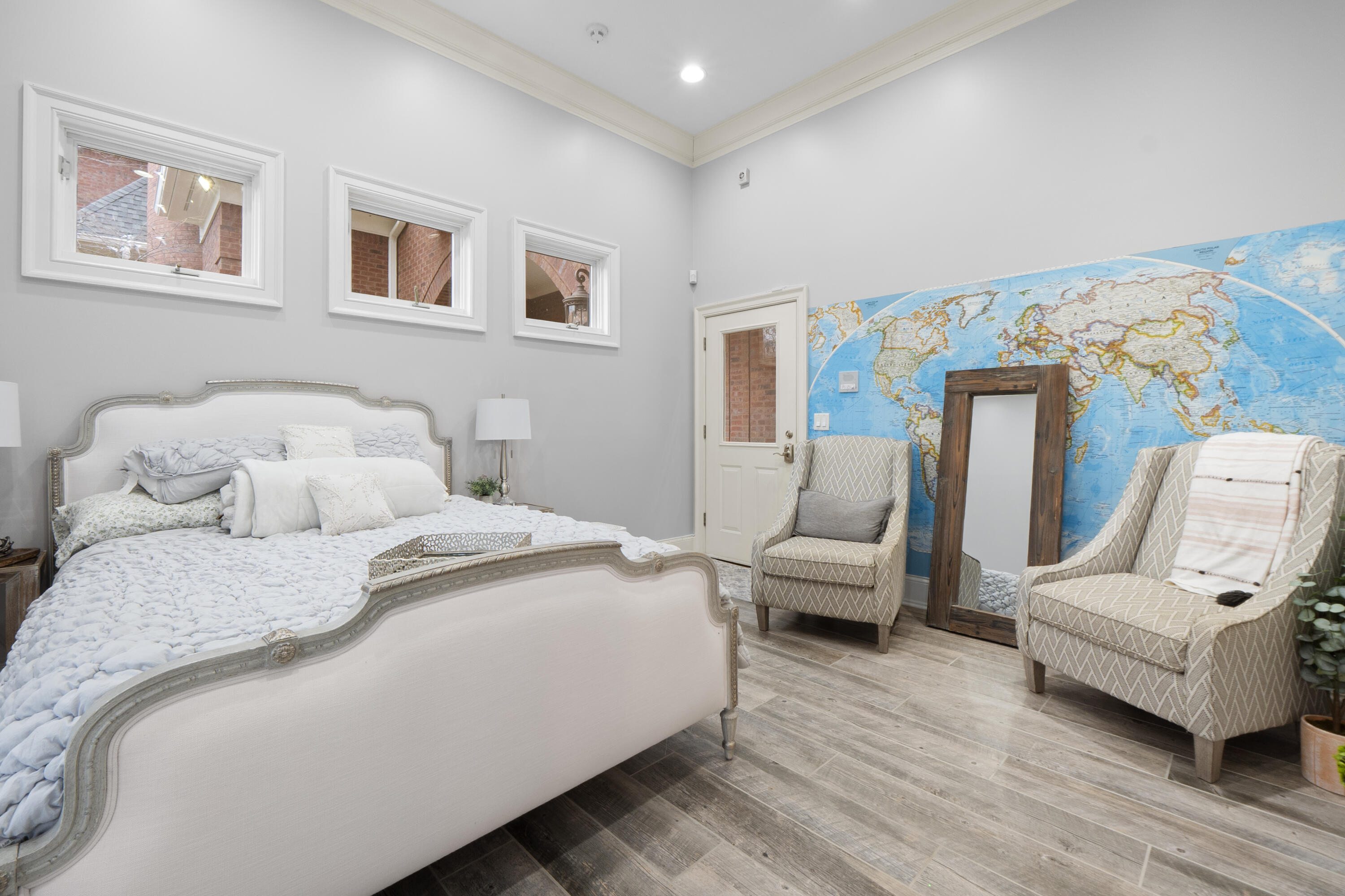 8831 Forest Creek Lane