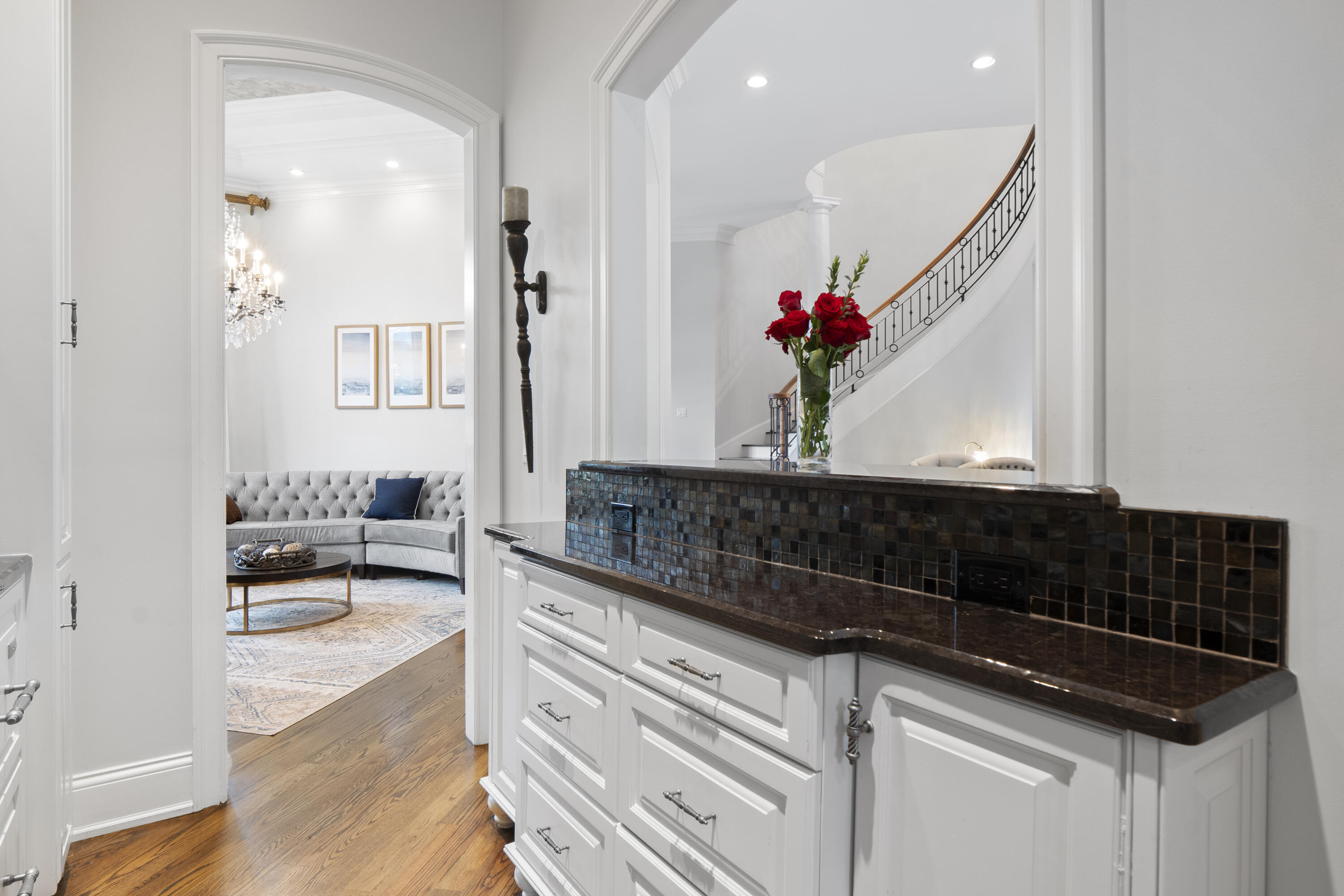 8831 Forest Creek Lane