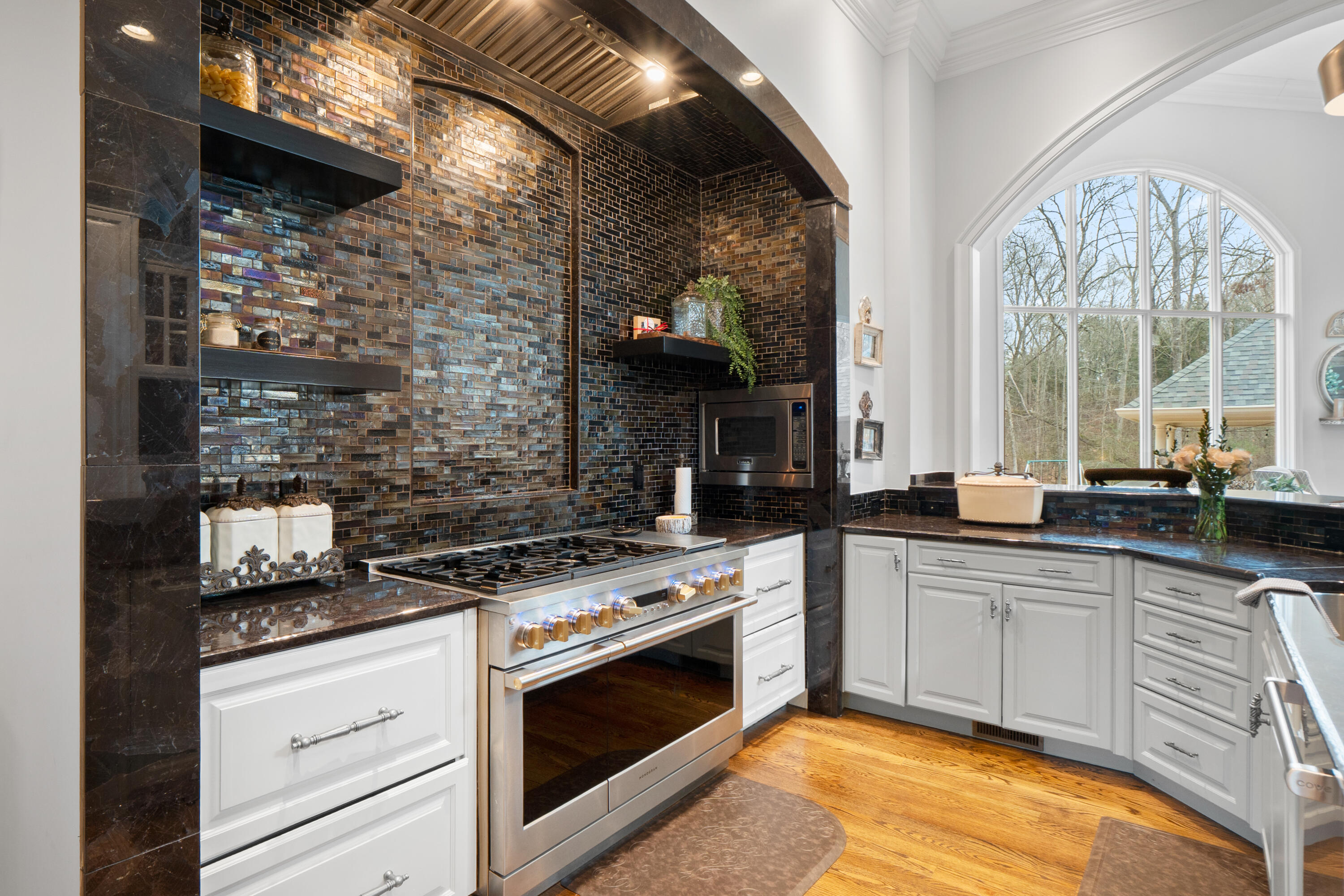 8831 Forest Creek Lane