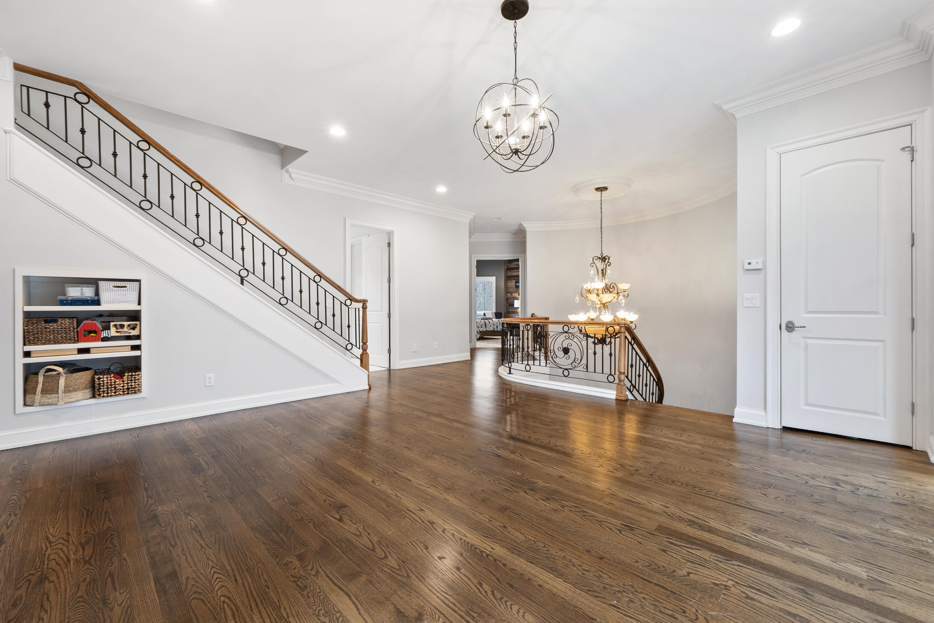 8831 Forest Creek Lane