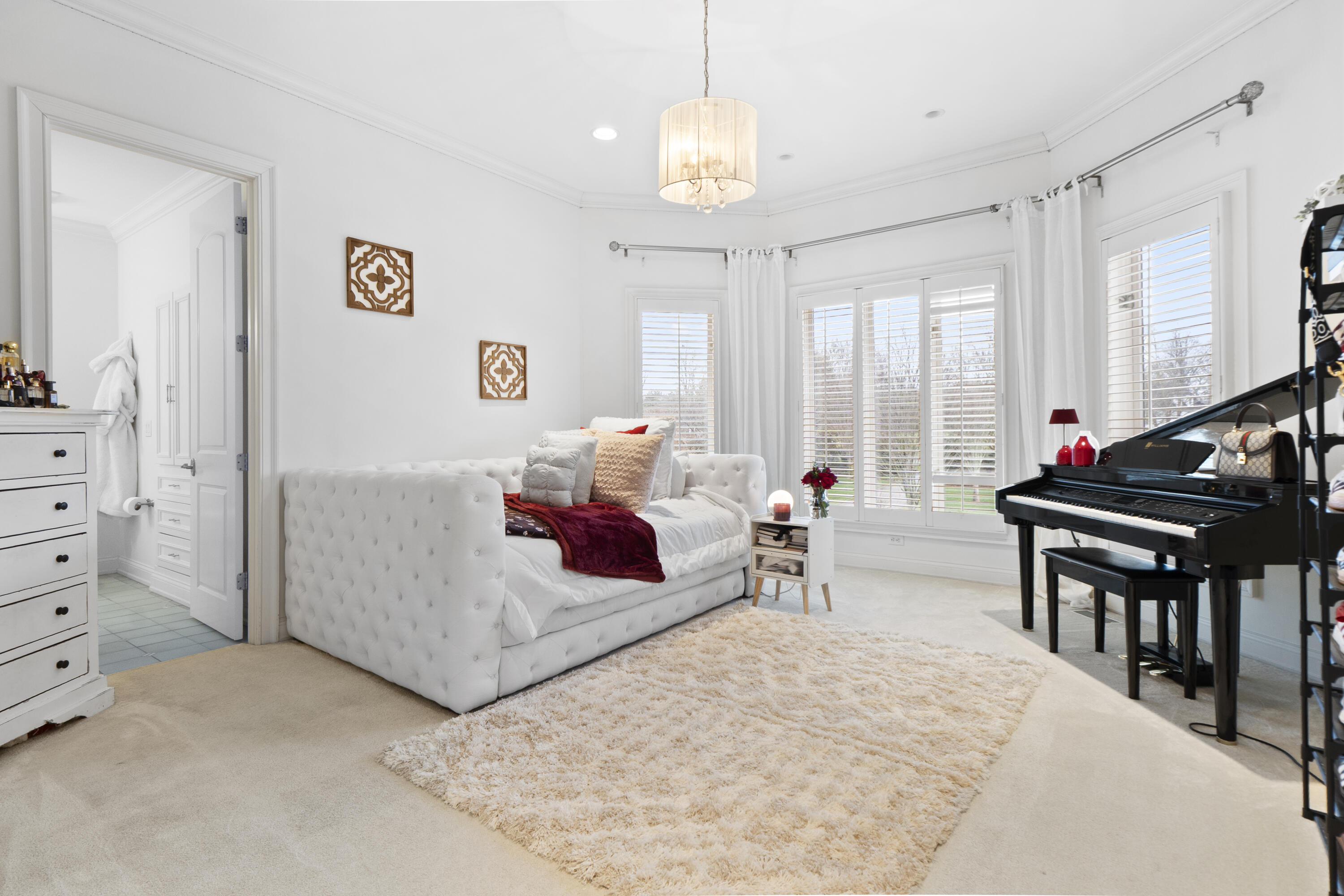 8831 Forest Creek Lane