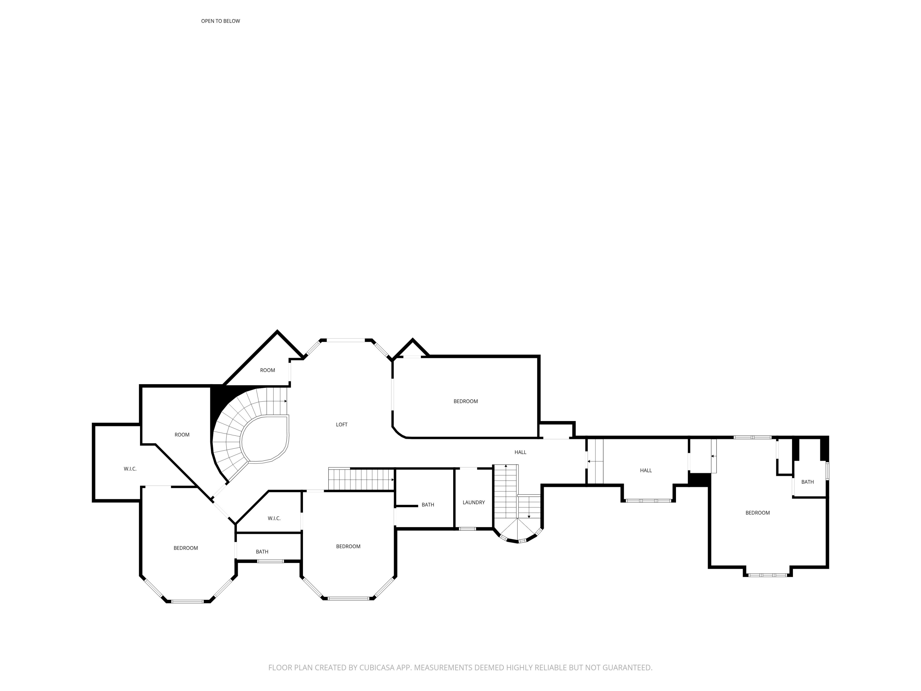 8831 Forest Creek Lane