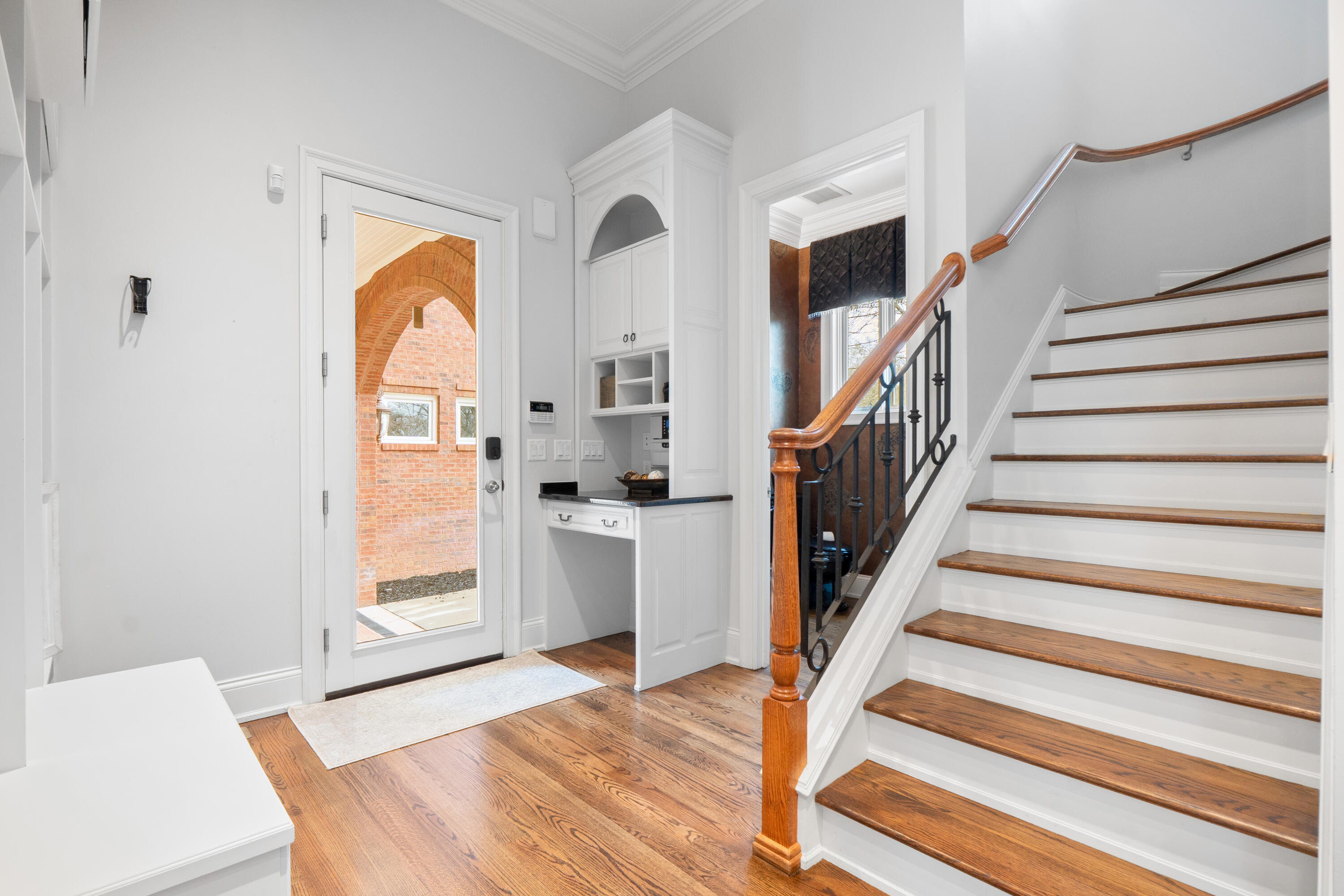 8831 Forest Creek Lane