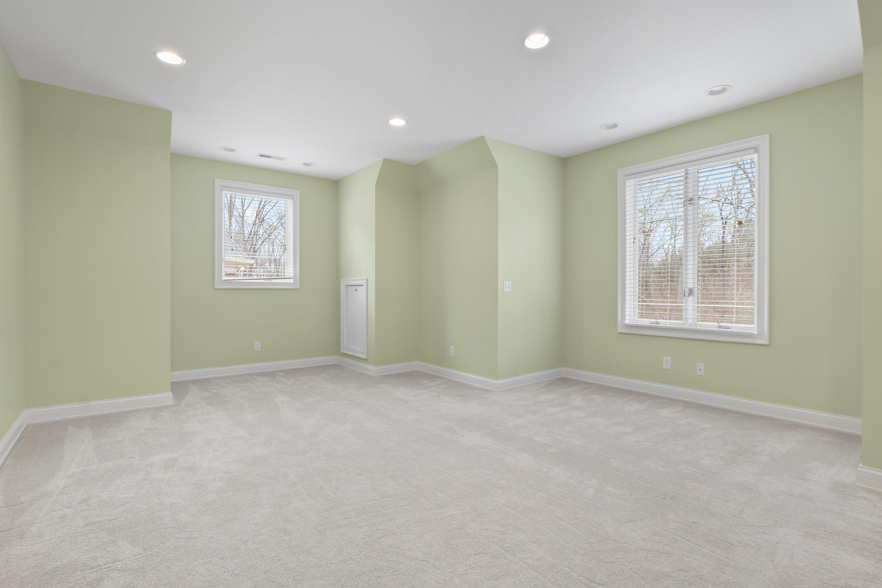 8831 Forest Creek Lane