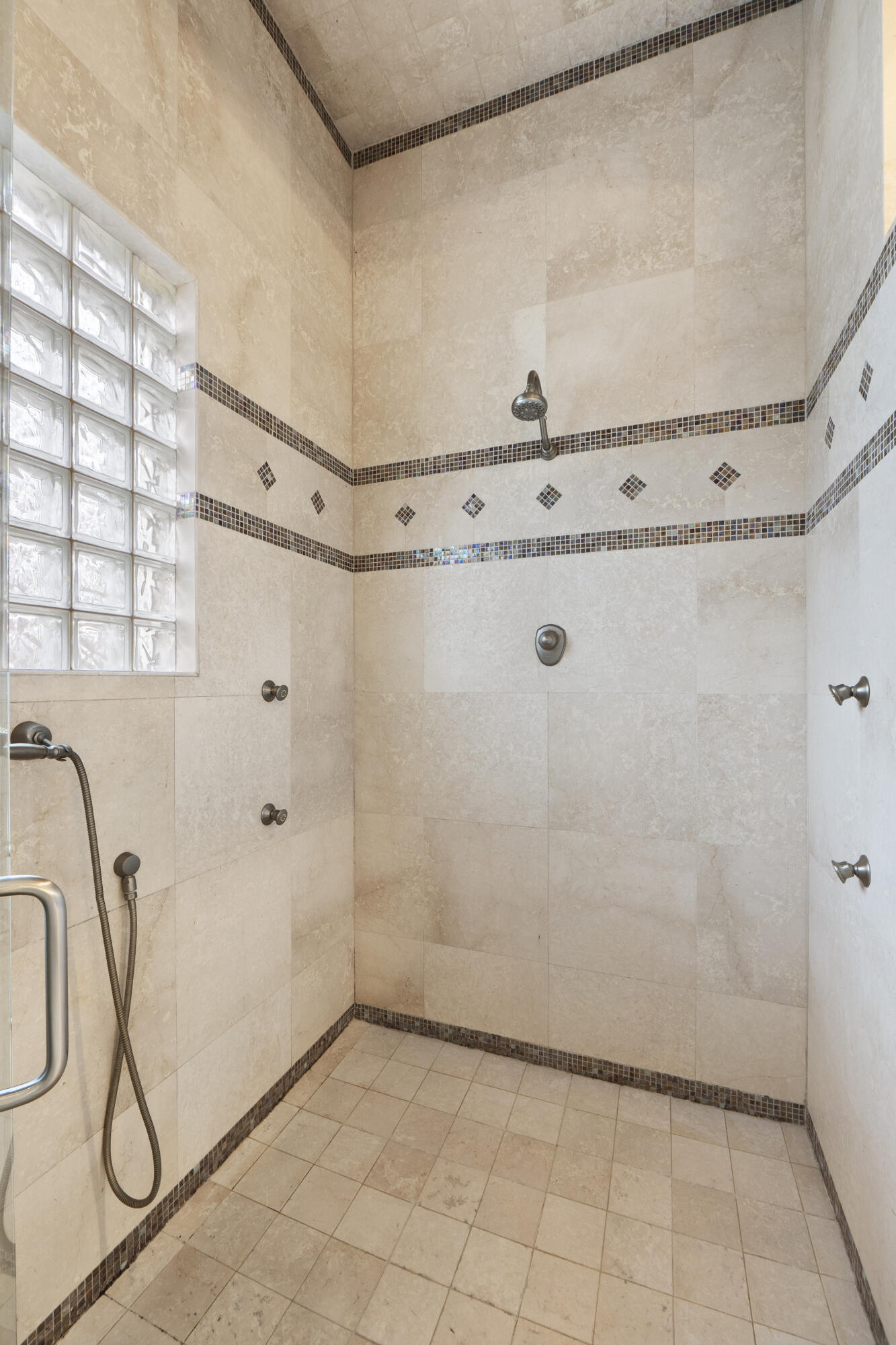 8831 Forest Creek Lane