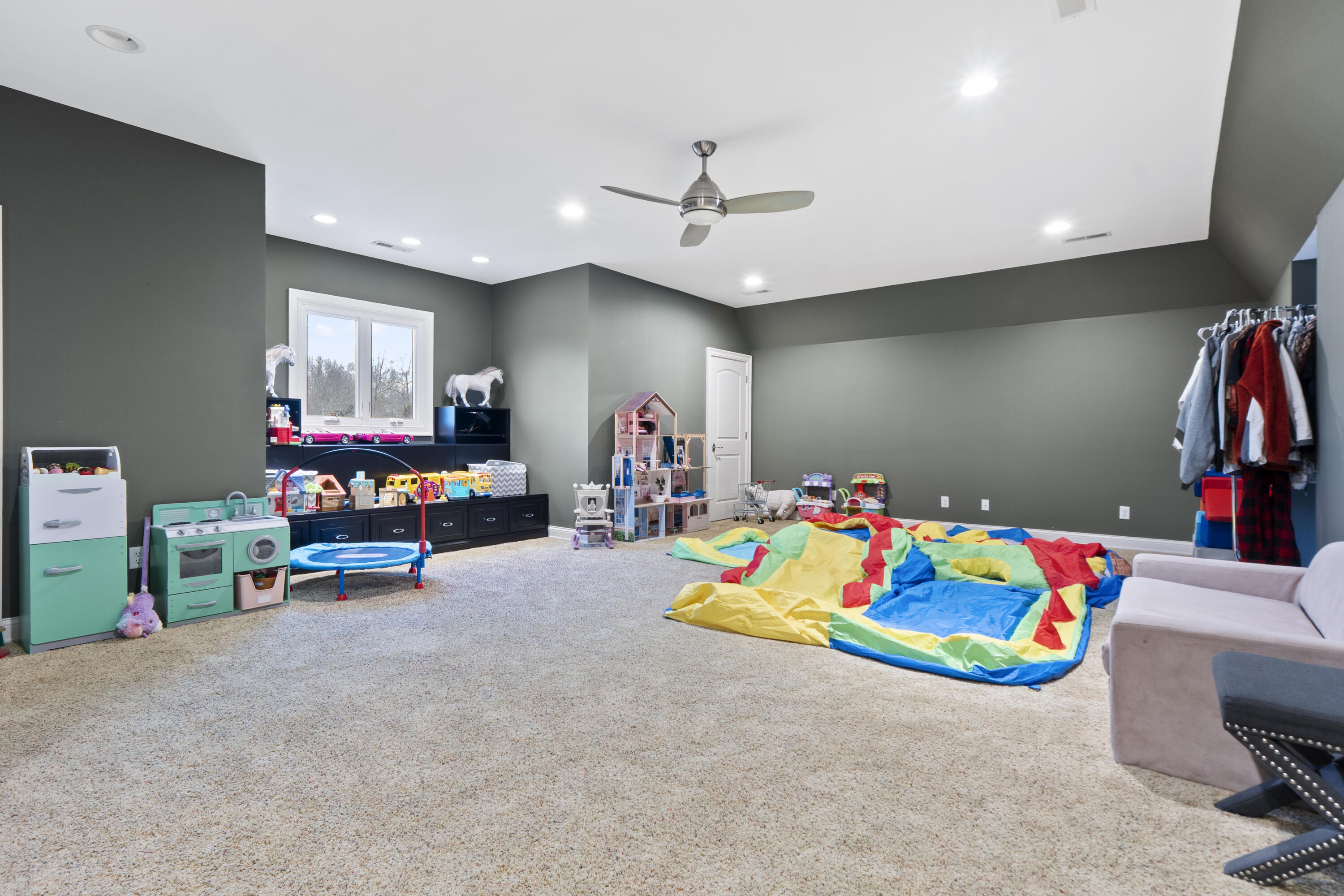 8831 Forest Creek Lane