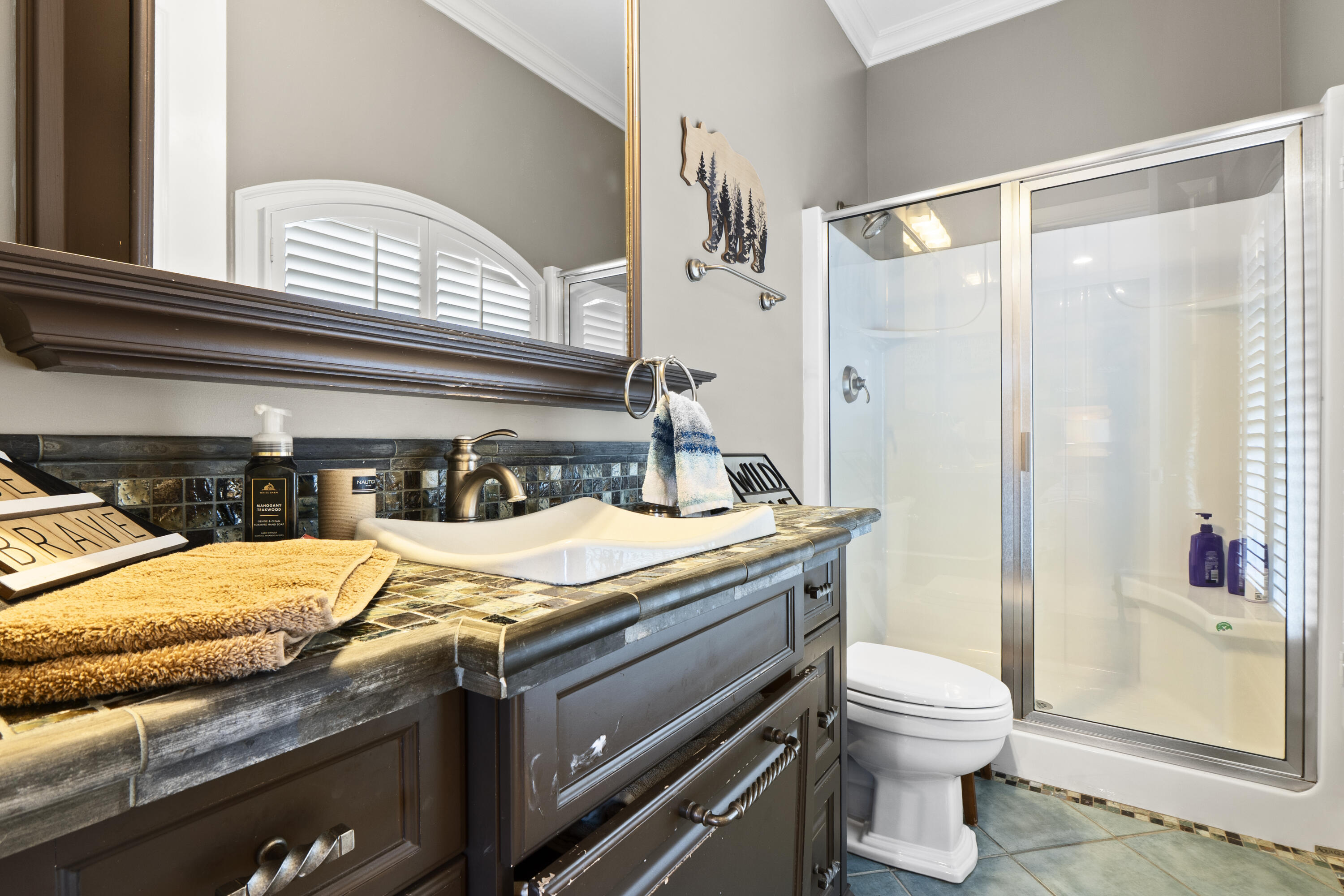 8831 Forest Creek Lane