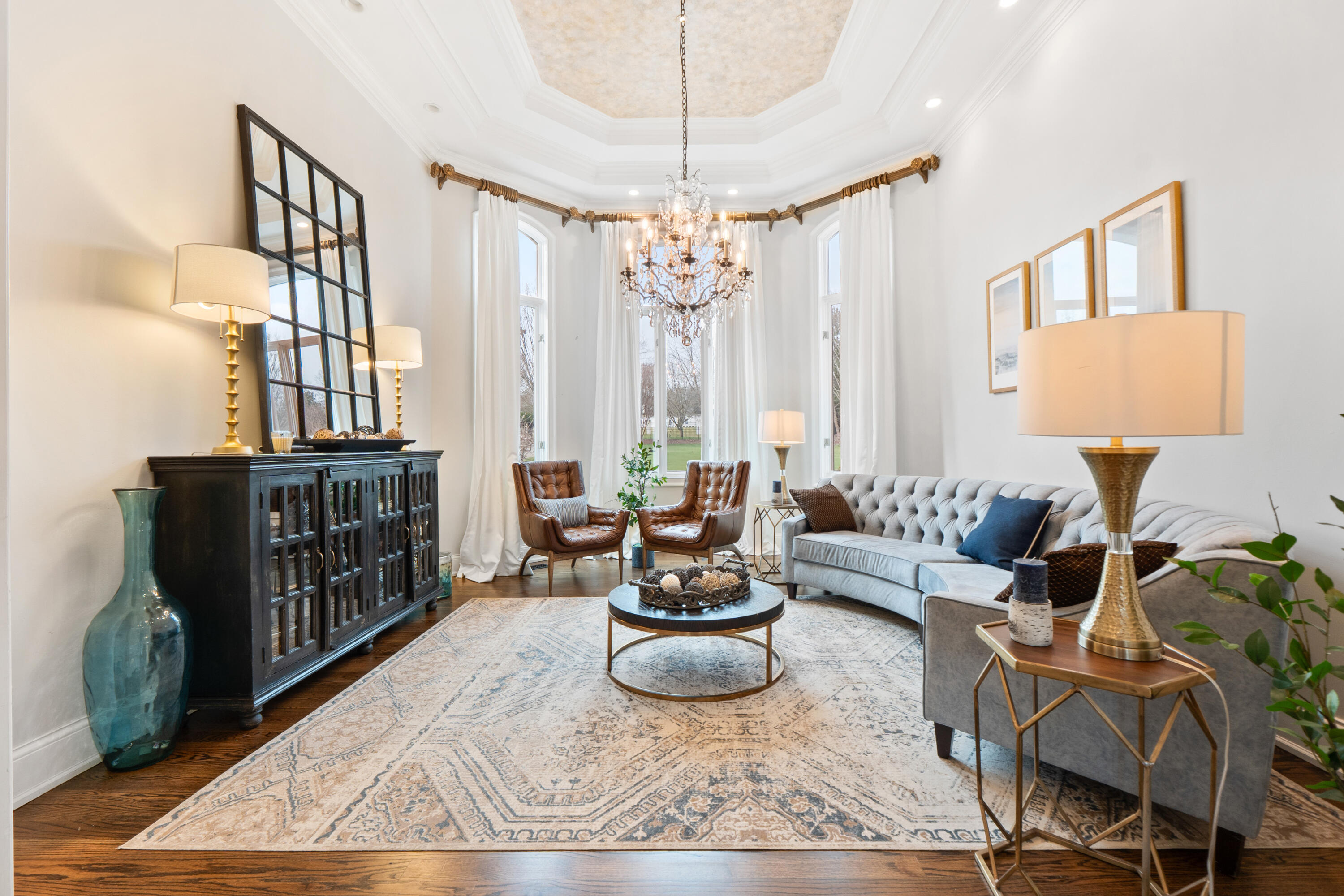 8831 Forest Creek Lane