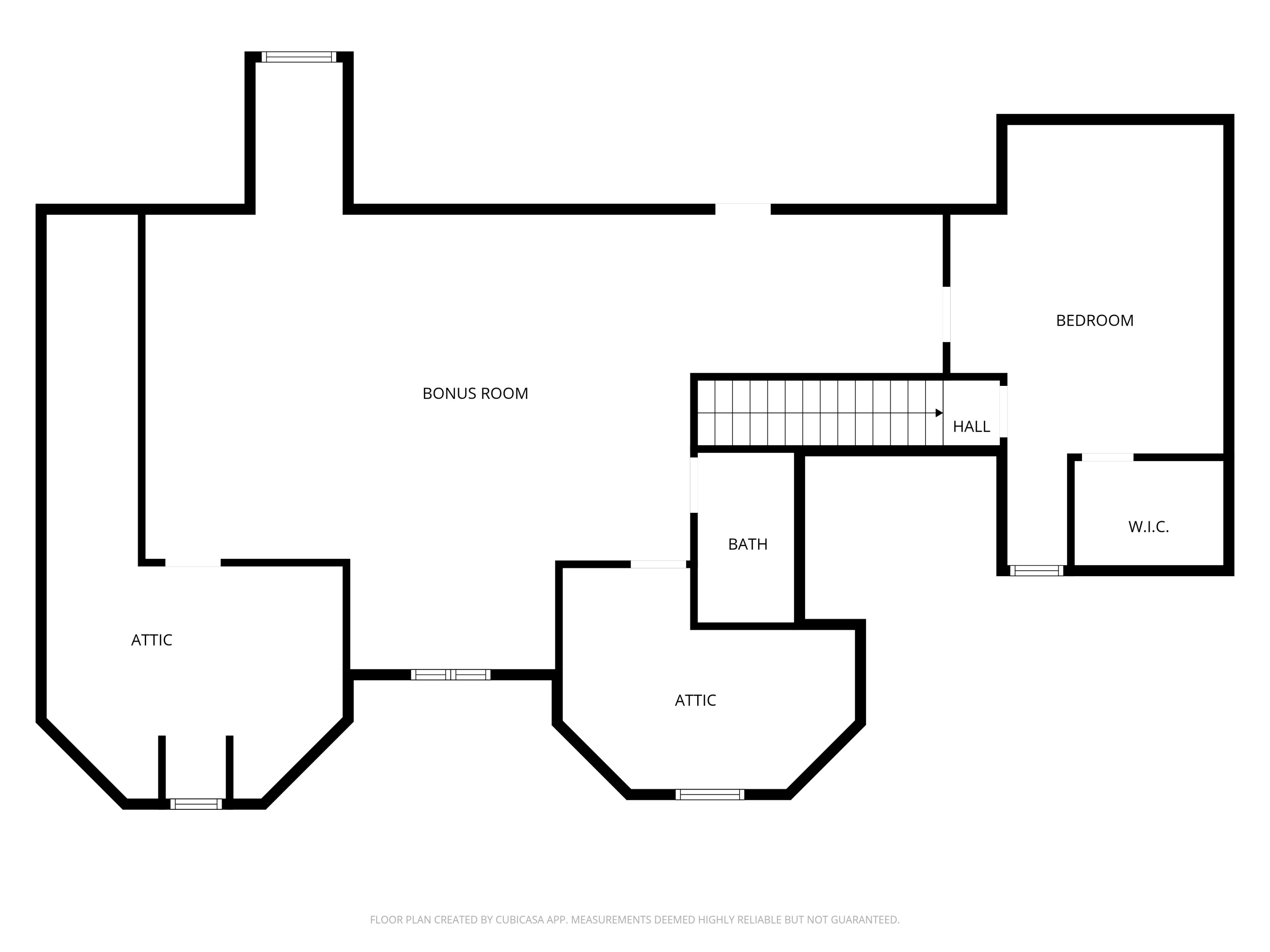 8831 Forest Creek Lane