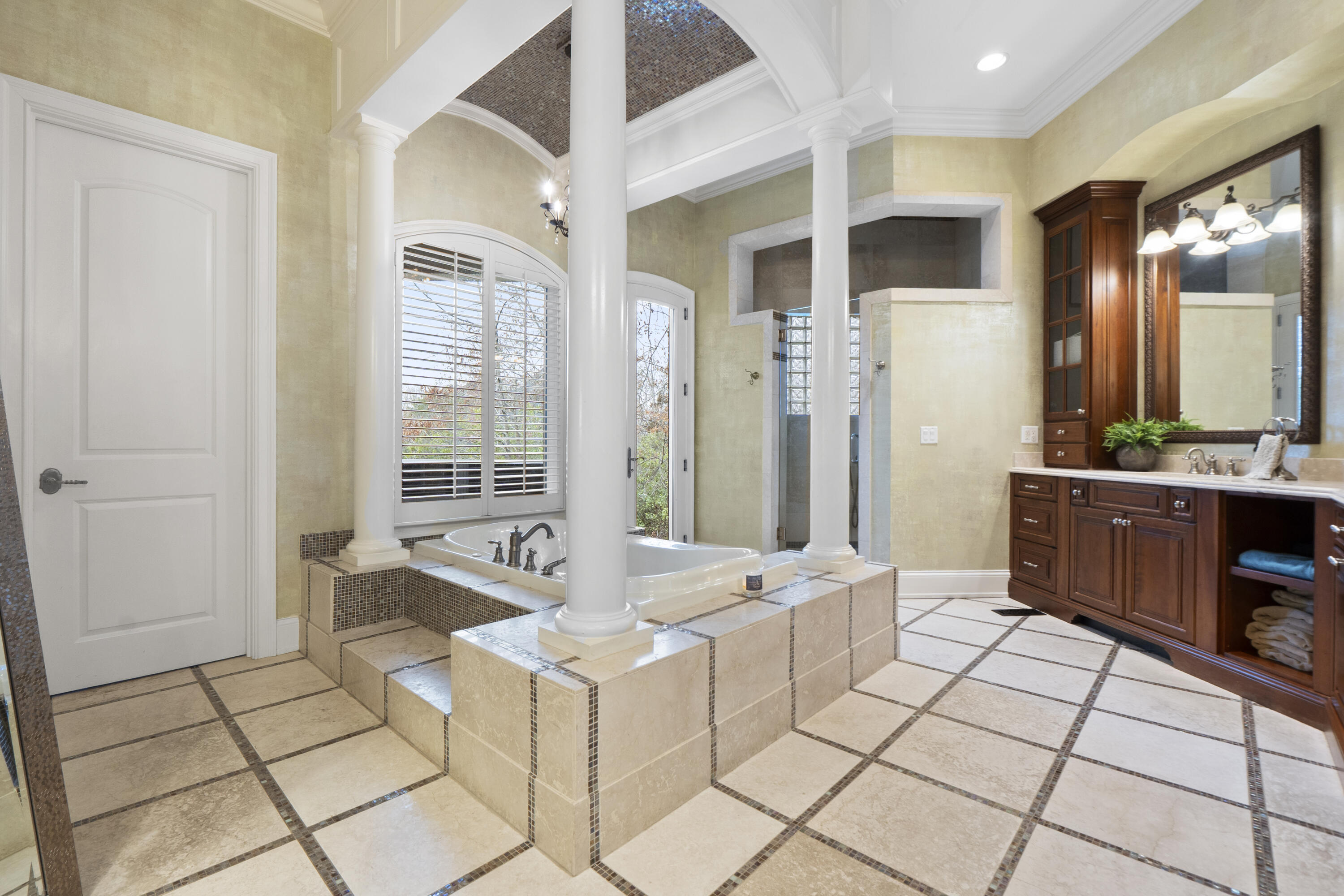 8831 Forest Creek Lane