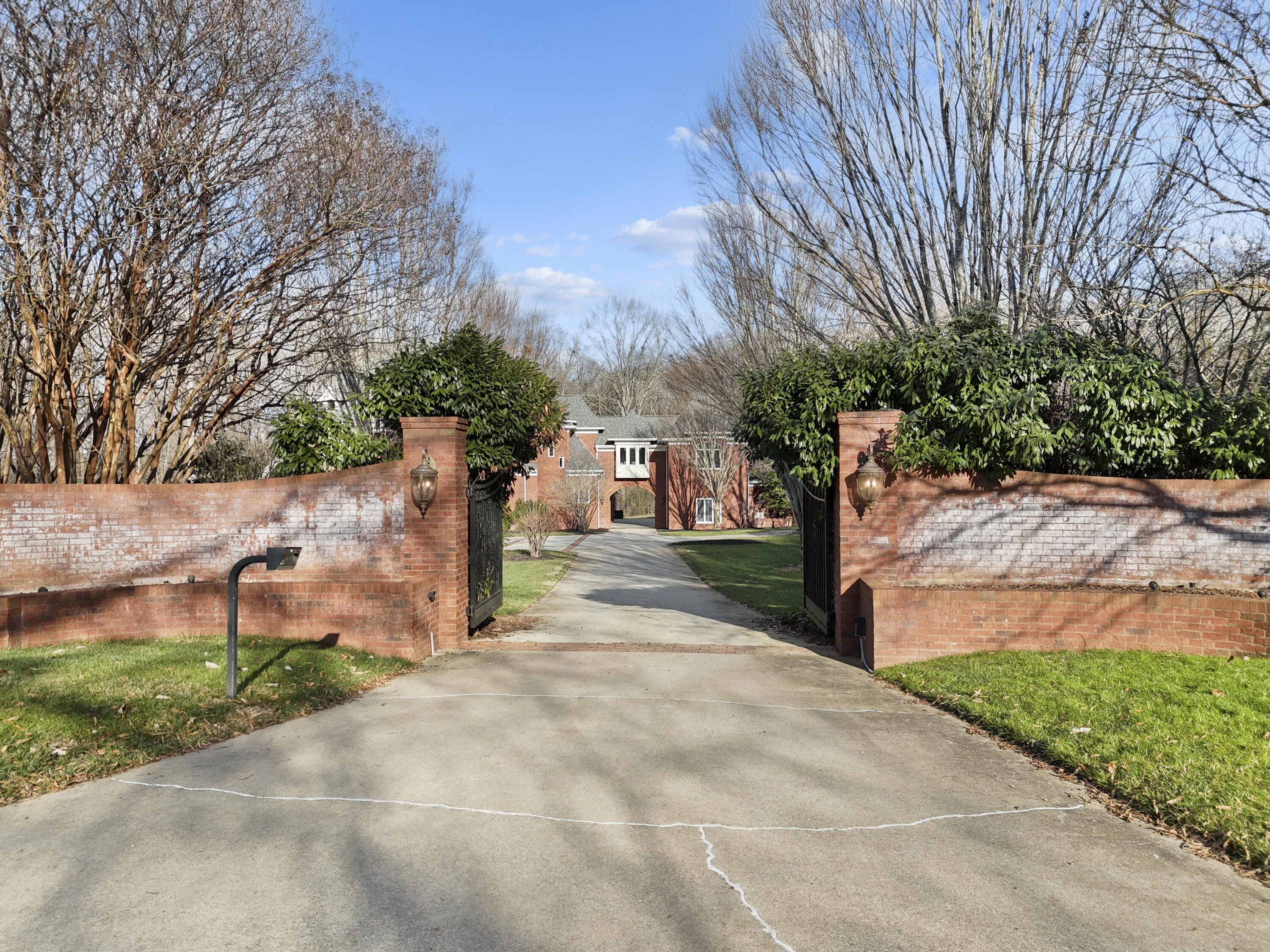 8831 Forest Creek Lane